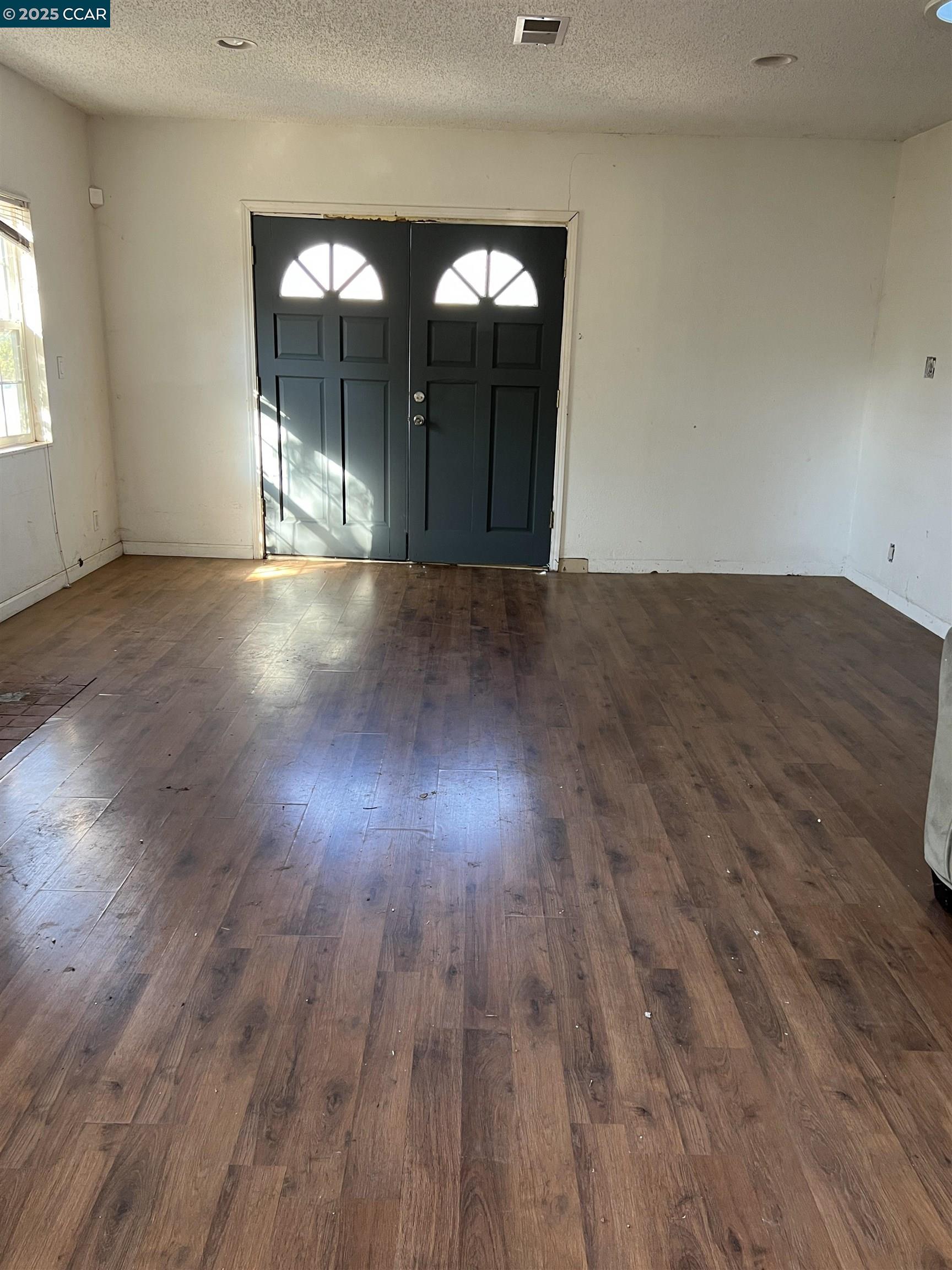 Detail Gallery Image 33 of 44 For 2562 Walnut Blvd #66,  Walnut Creek,  CA 94596 - 1 Beds | 1 Baths