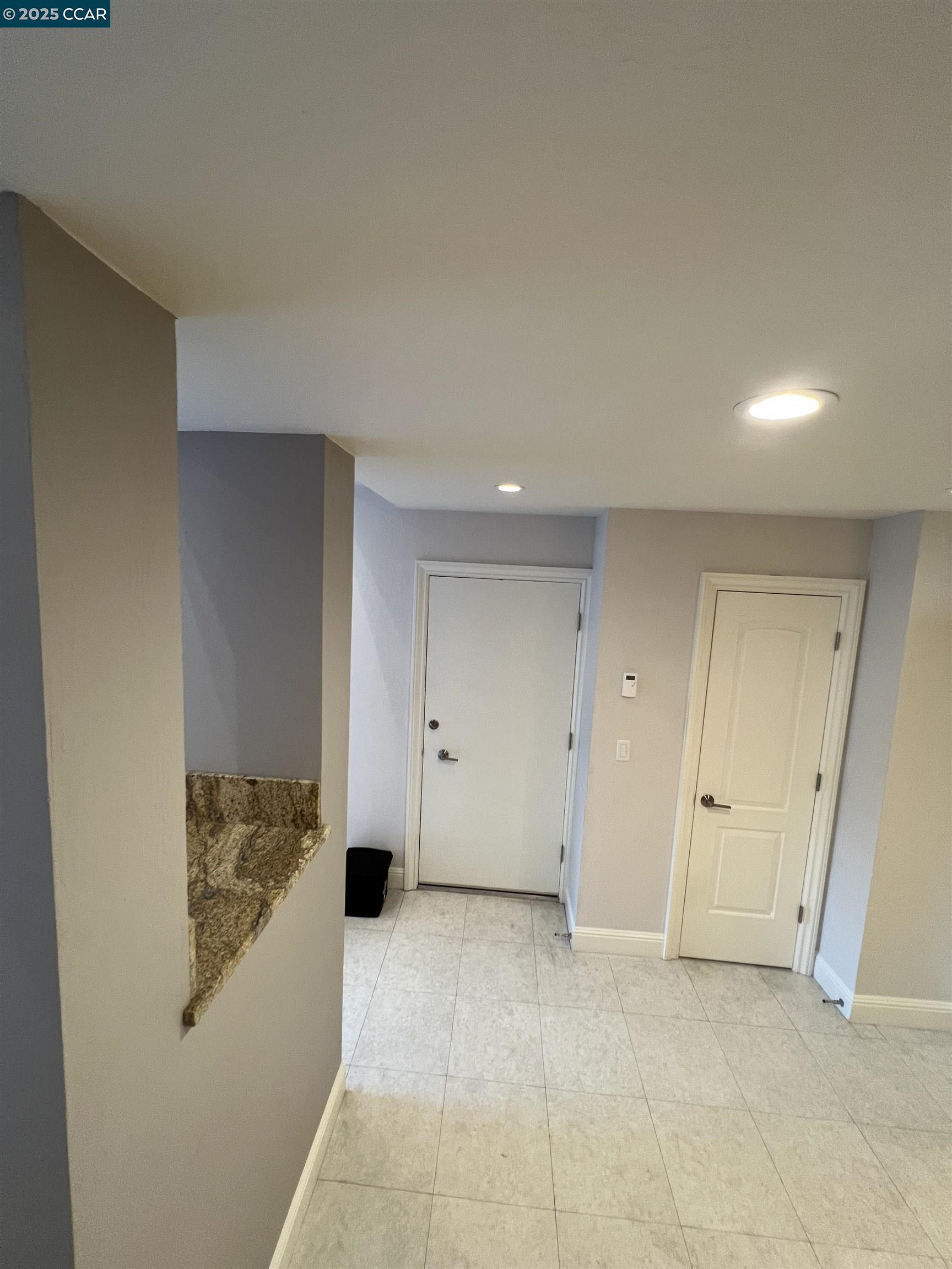 Detail Gallery Image 35 of 44 For 2562 Walnut Blvd #66,  Walnut Creek,  CA 94596 - 1 Beds | 1 Baths