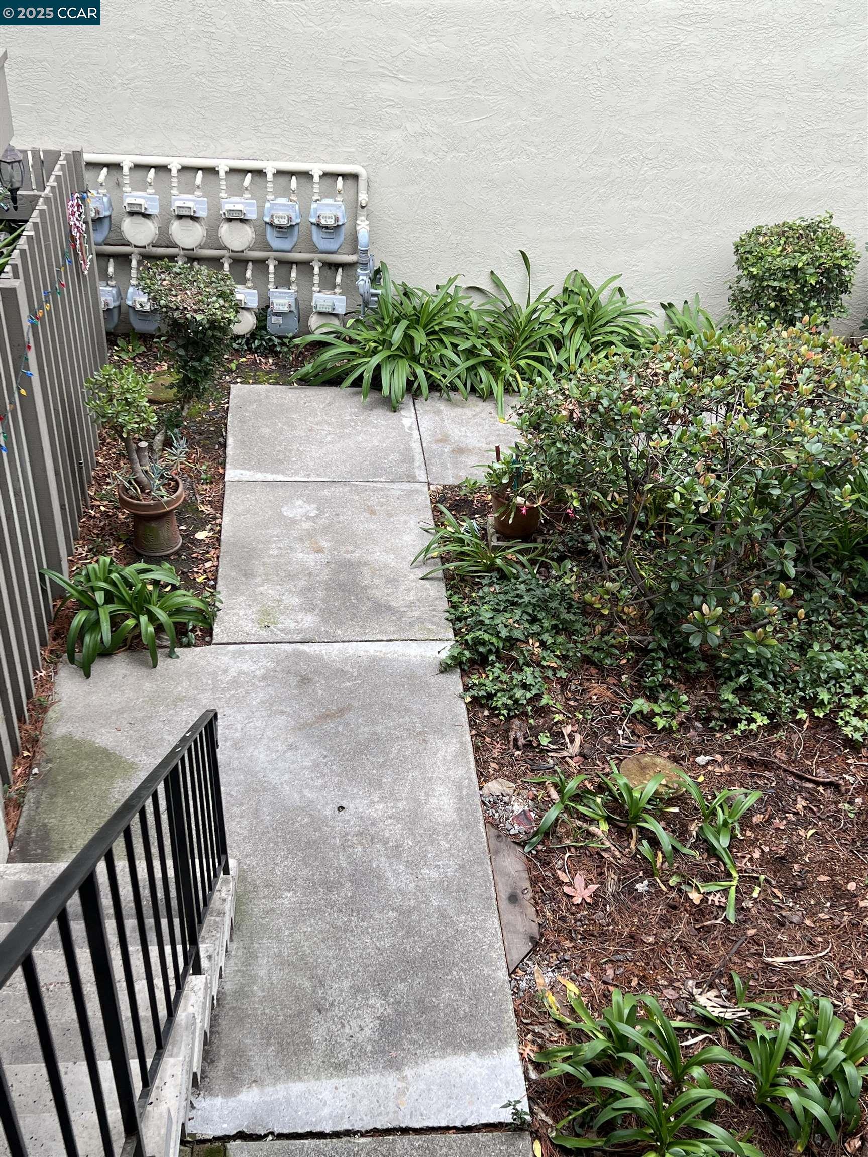 Detail Gallery Image 36 of 44 For 2562 Walnut Blvd #66,  Walnut Creek,  CA 94596 - 1 Beds | 1 Baths