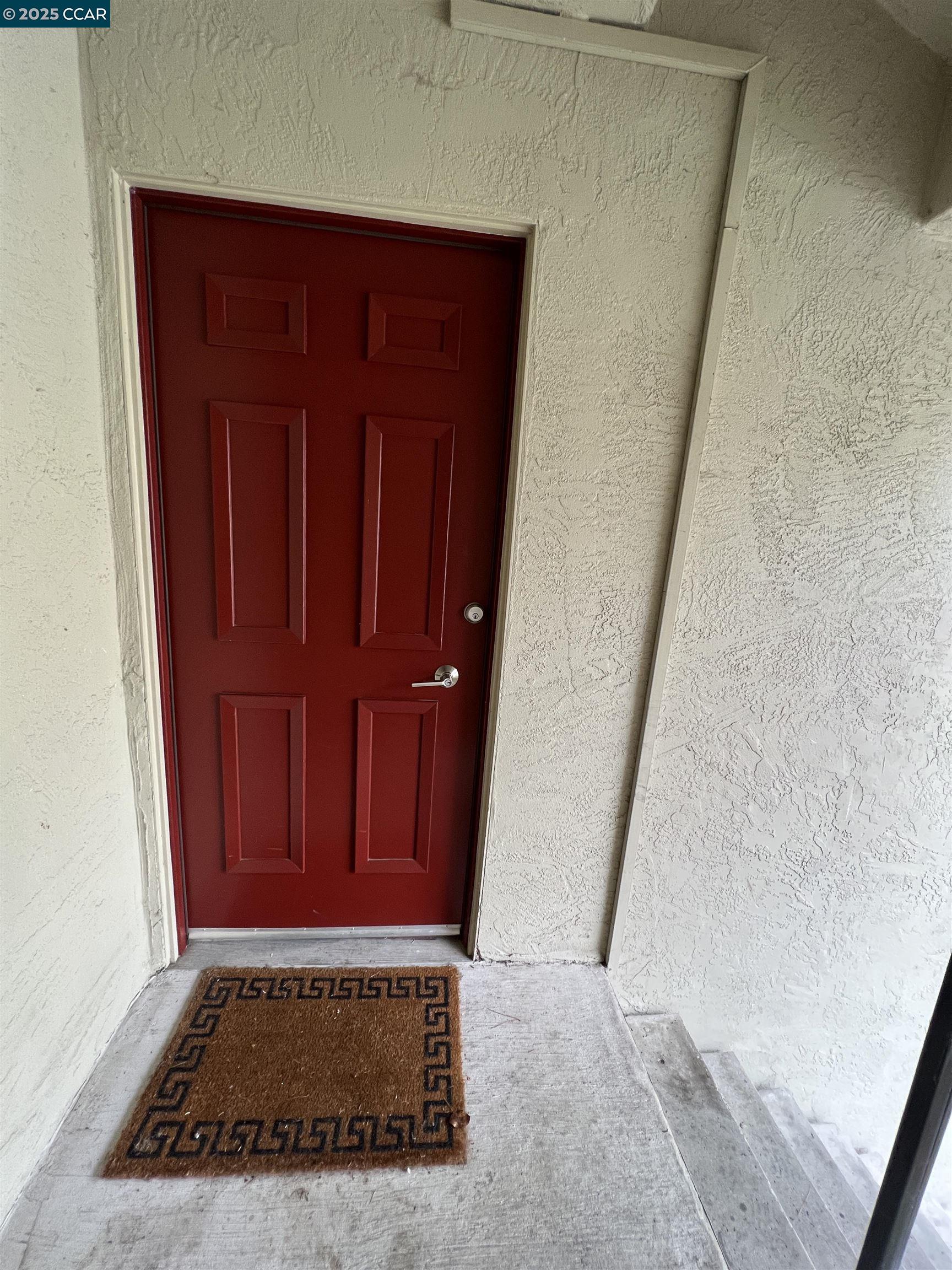 Detail Gallery Image 41 of 44 For 2562 Walnut Blvd #66,  Walnut Creek,  CA 94596 - 1 Beds | 1 Baths