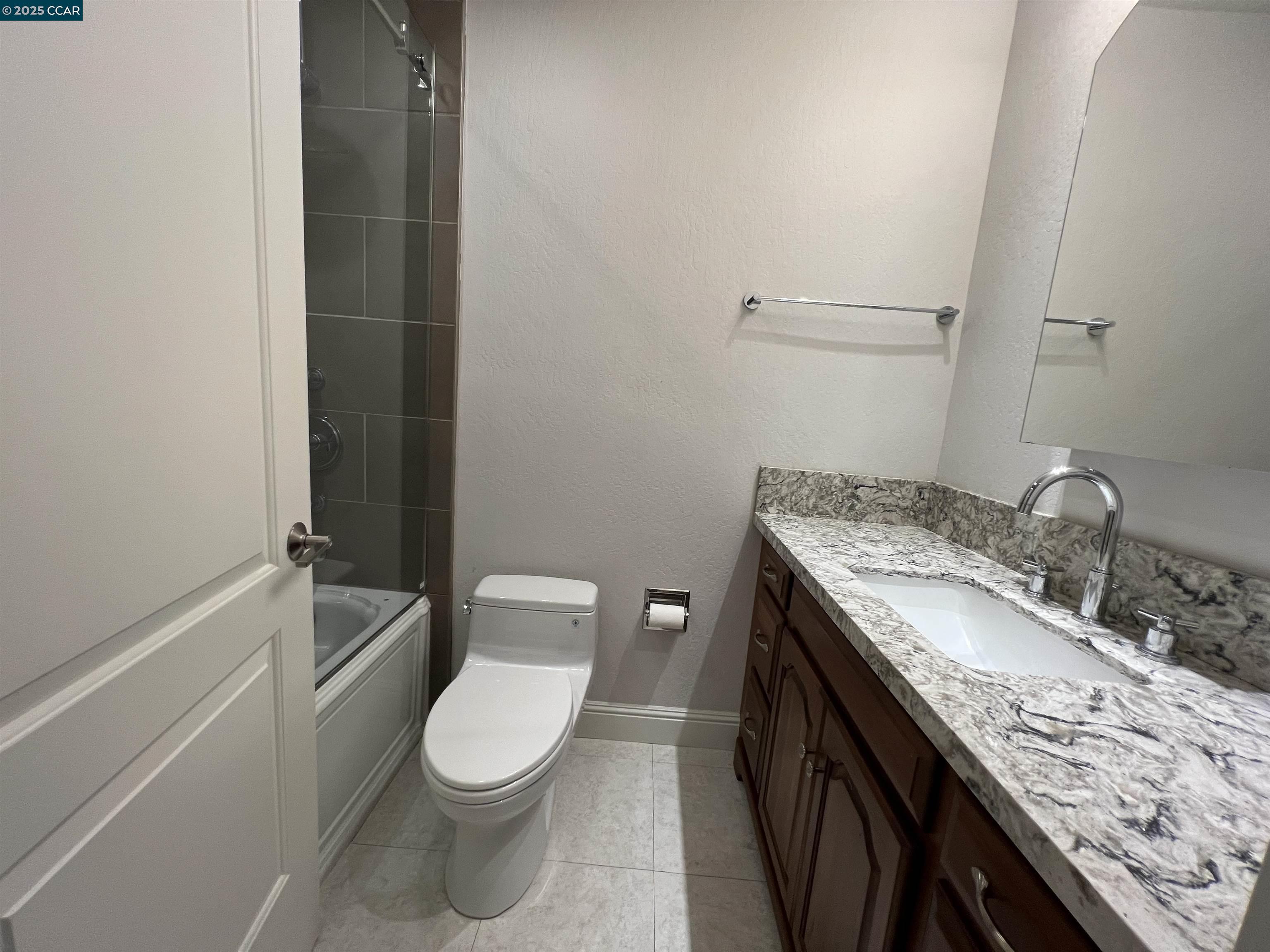 Detail Gallery Image 42 of 44 For 2562 Walnut Blvd #66,  Walnut Creek,  CA 94596 - 1 Beds | 1 Baths