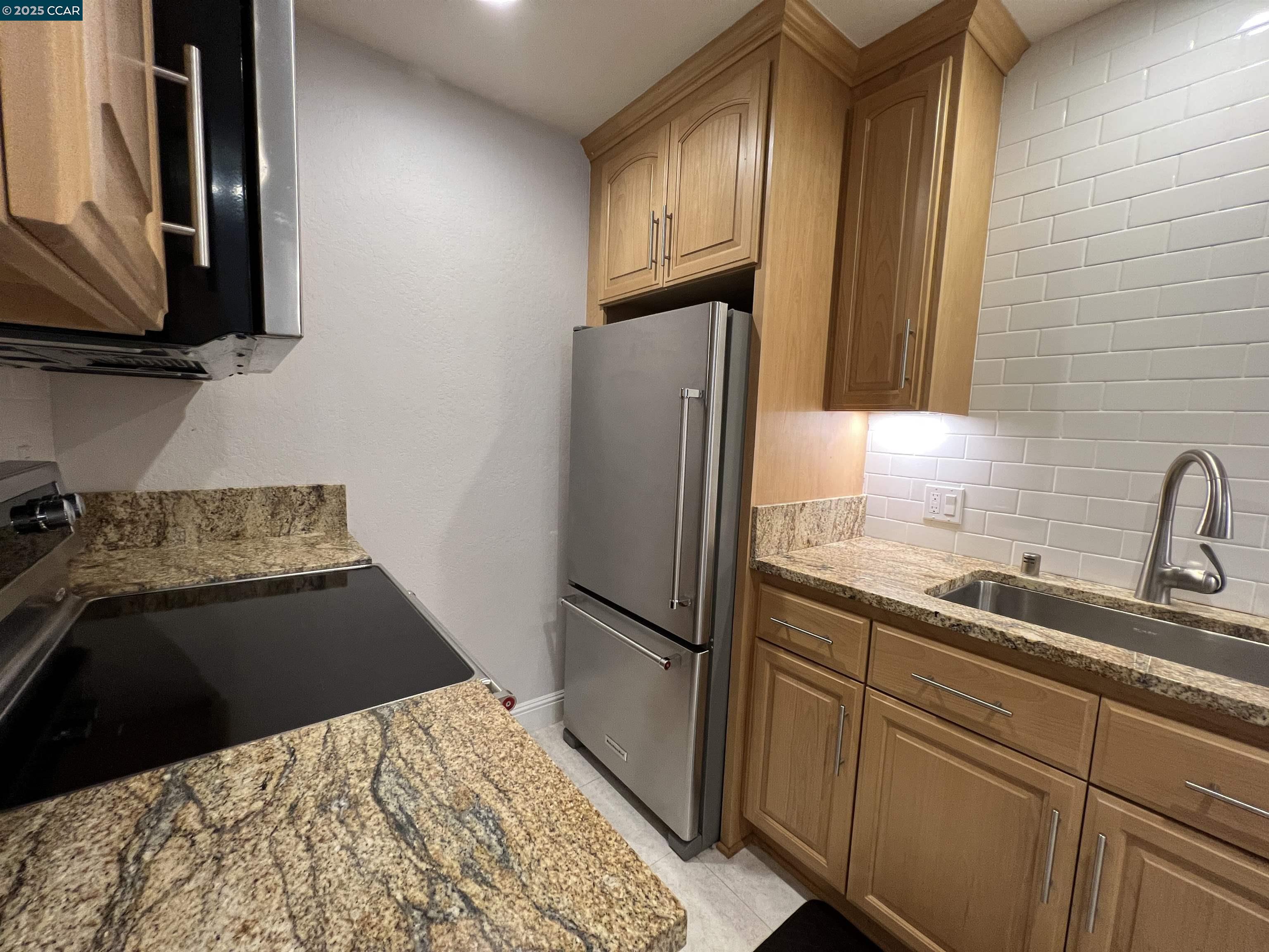 Detail Gallery Image 43 of 44 For 2562 Walnut Blvd #66,  Walnut Creek,  CA 94596 - 1 Beds | 1 Baths