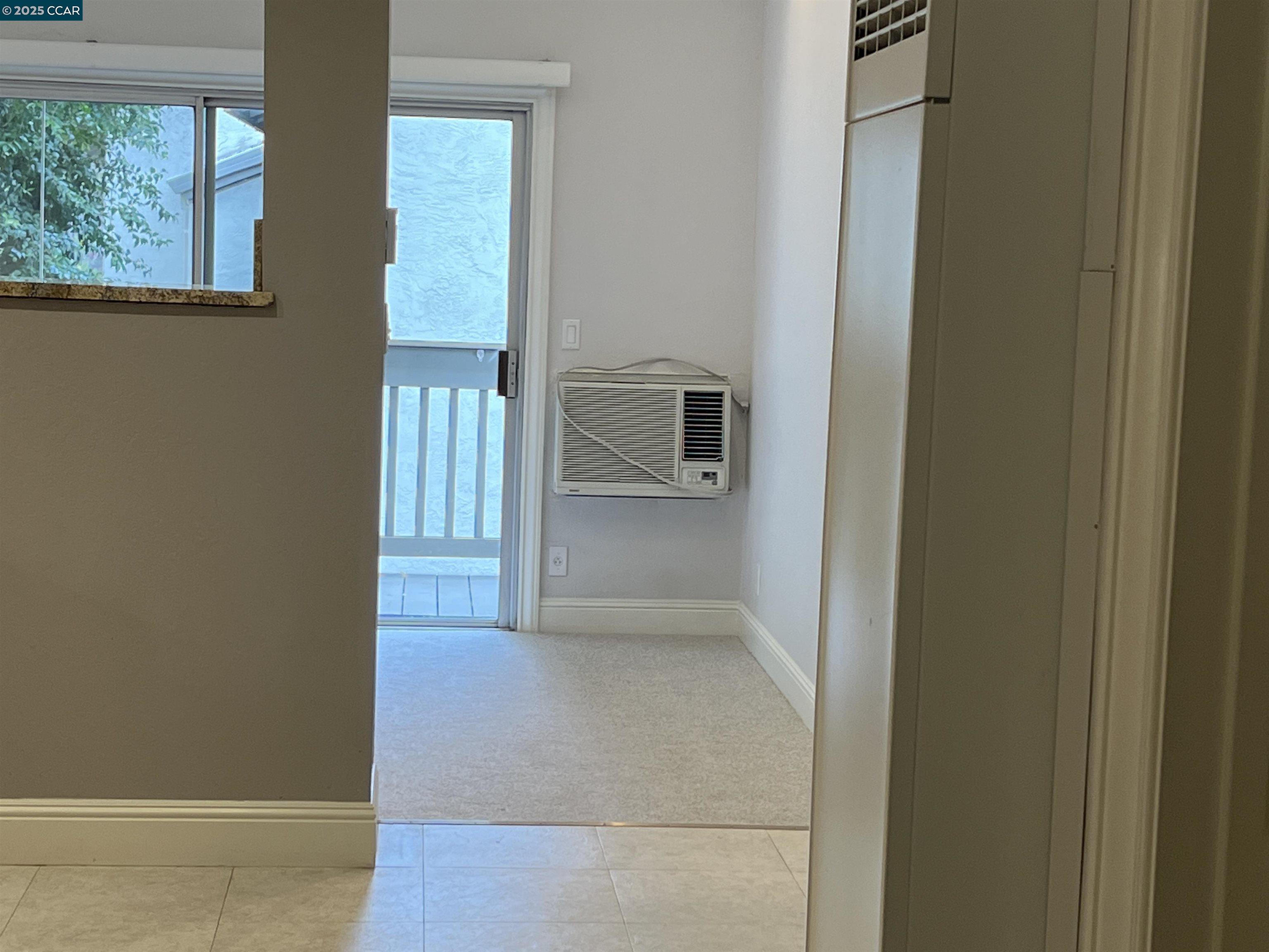 Detail Gallery Image 44 of 44 For 2562 Walnut Blvd #66,  Walnut Creek,  CA 94596 - 1 Beds | 1 Baths