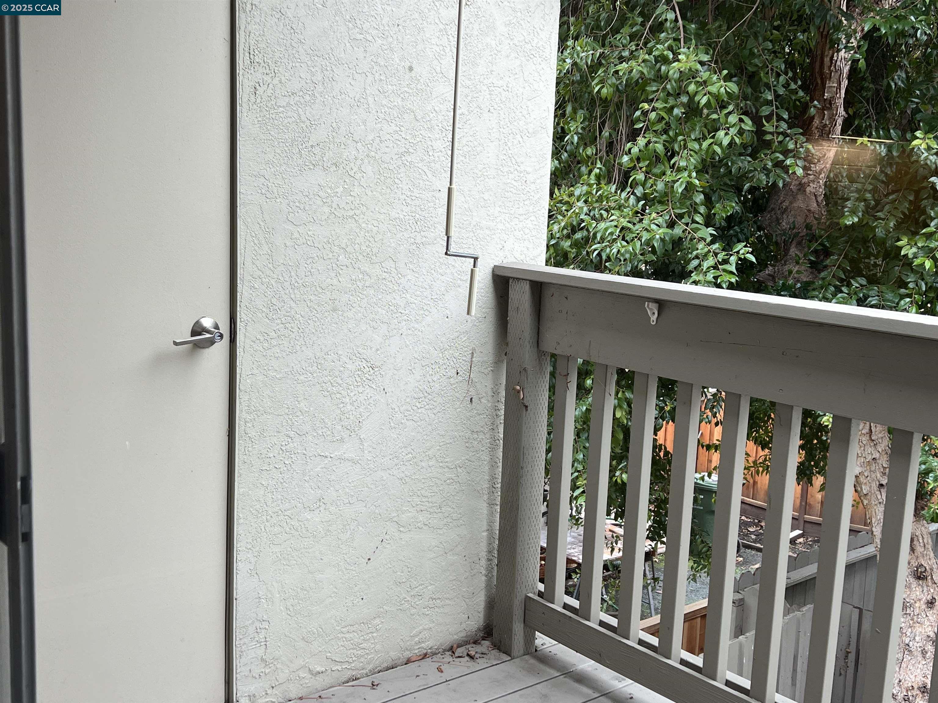 Detail Gallery Image 10 of 44 For 2562 Walnut Blvd #66,  Walnut Creek,  CA 94596 - 1 Beds | 1 Baths