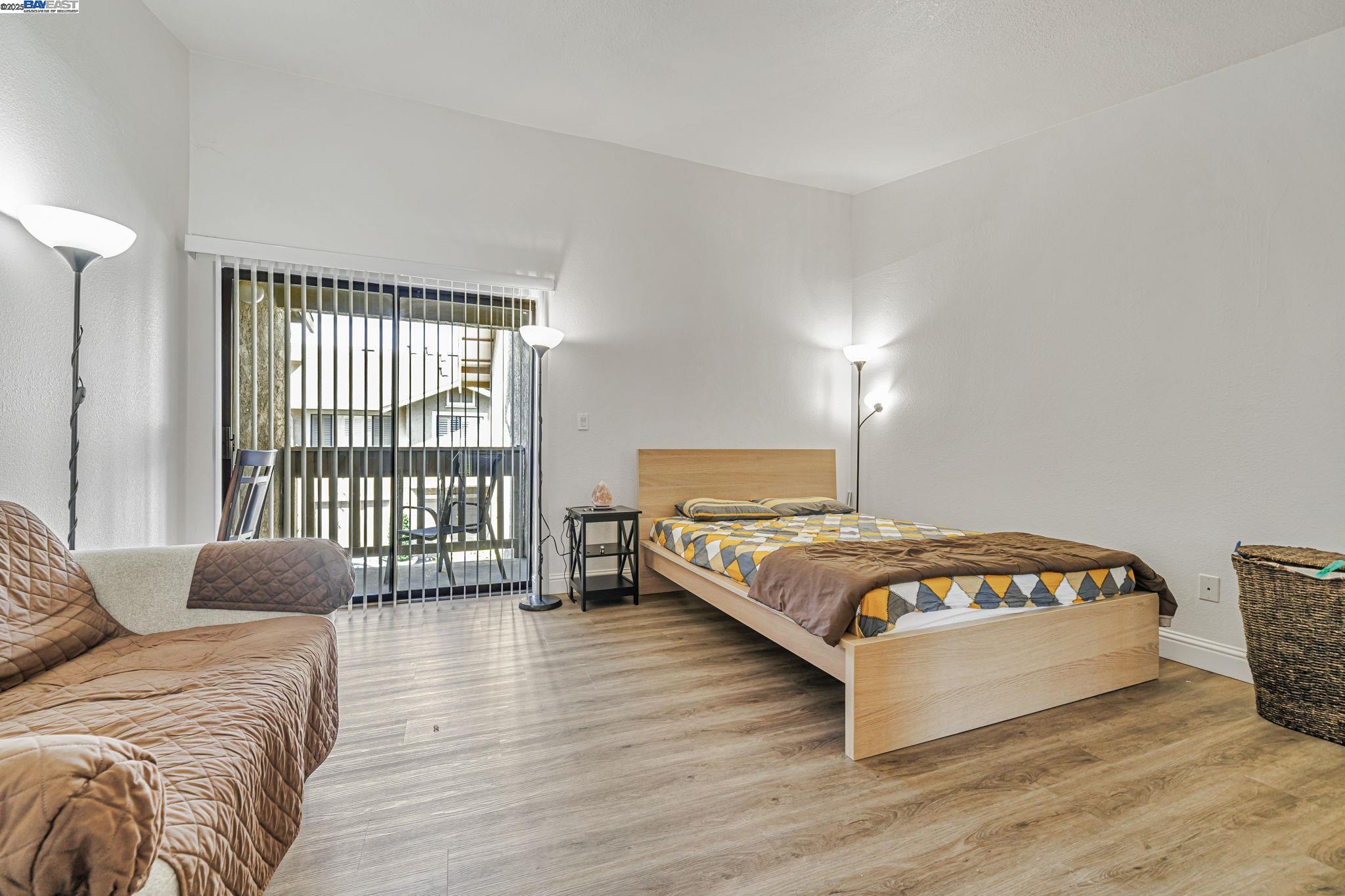 Detail Gallery Image 19 of 39 For 3791 Crow Canyon Road, San Ramon,  CA 94582 - 2 Beds | 2/1 Baths