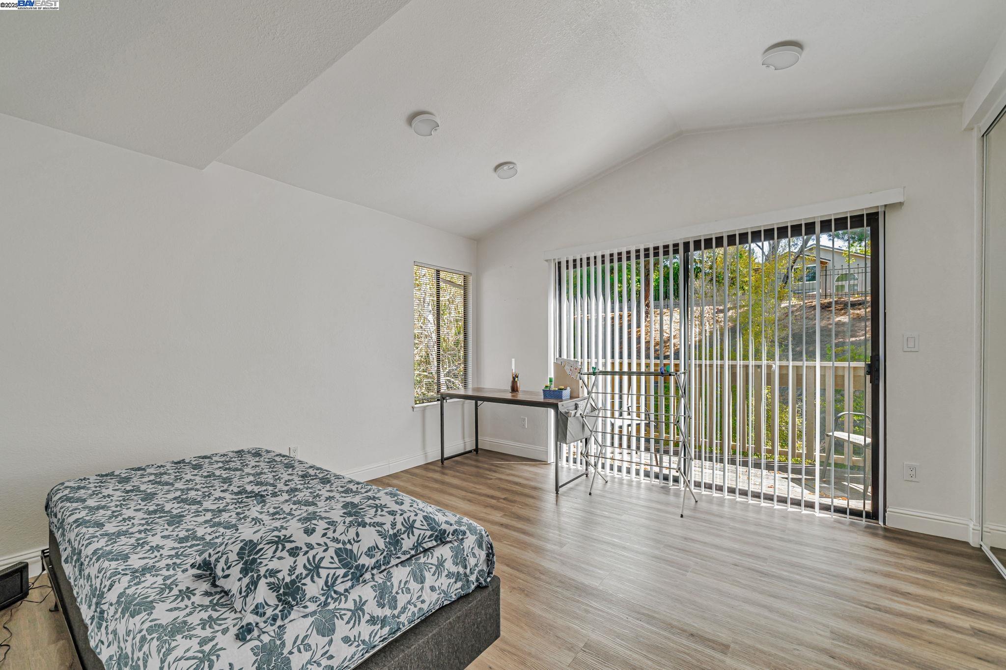 Detail Gallery Image 22 of 39 For 3791 Crow Canyon Road, San Ramon,  CA 94582 - 2 Beds | 2/1 Baths