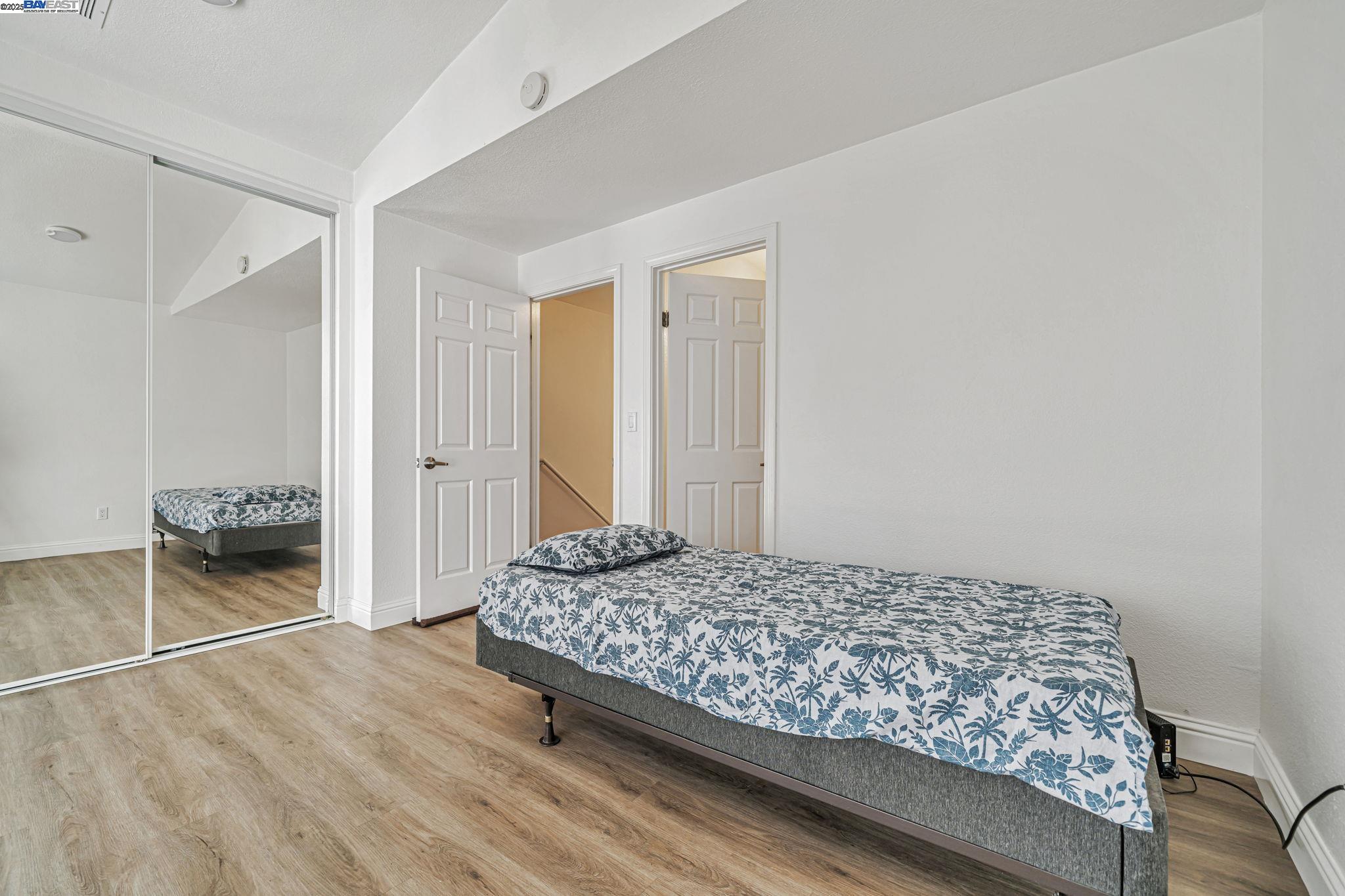 Detail Gallery Image 24 of 39 For 3791 Crow Canyon Road, San Ramon,  CA 94582 - 2 Beds | 2/1 Baths