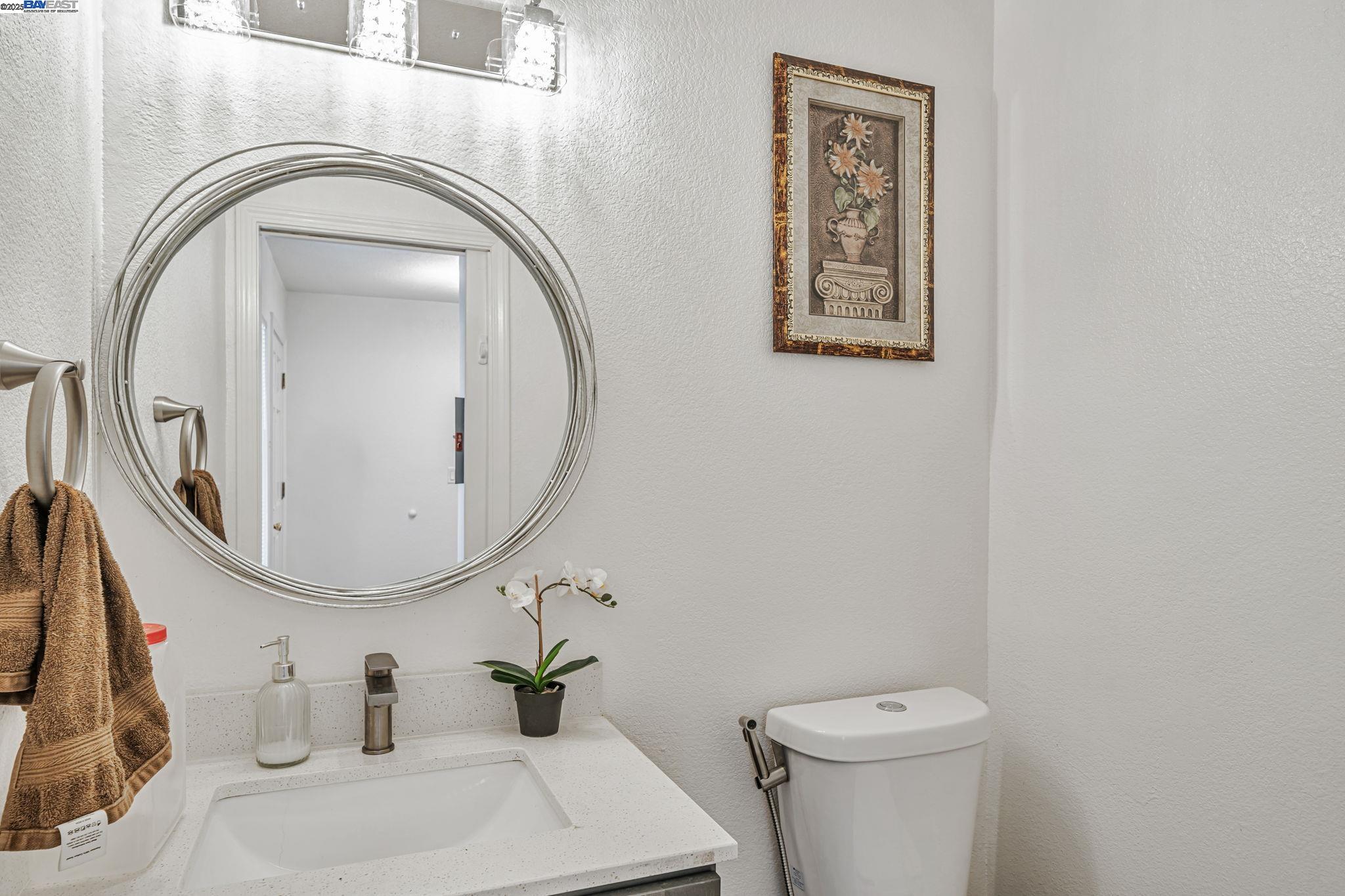 Detail Gallery Image 25 of 39 For 3791 Crow Canyon Road, San Ramon,  CA 94582 - 2 Beds | 2/1 Baths