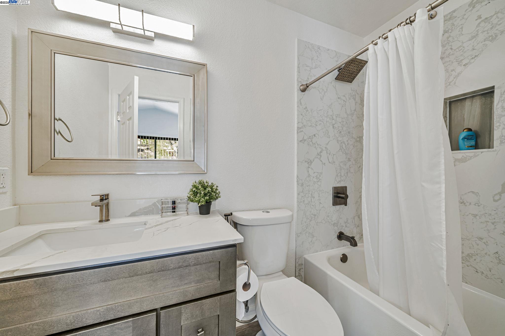 Detail Gallery Image 26 of 39 For 3791 Crow Canyon Road, San Ramon,  CA 94582 - 2 Beds | 2/1 Baths
