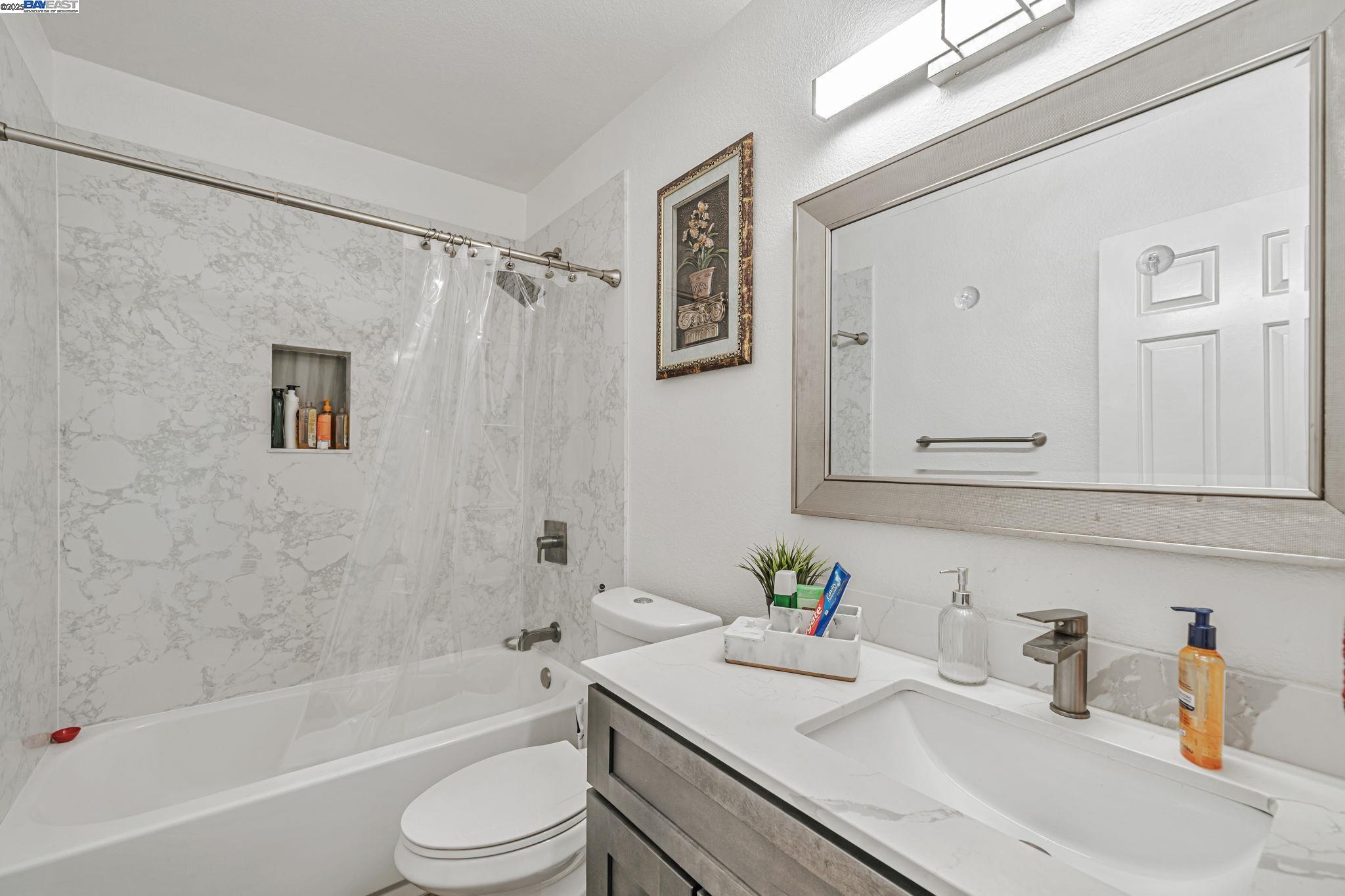 Detail Gallery Image 27 of 39 For 3791 Crow Canyon Road, San Ramon,  CA 94582 - 2 Beds | 2/1 Baths