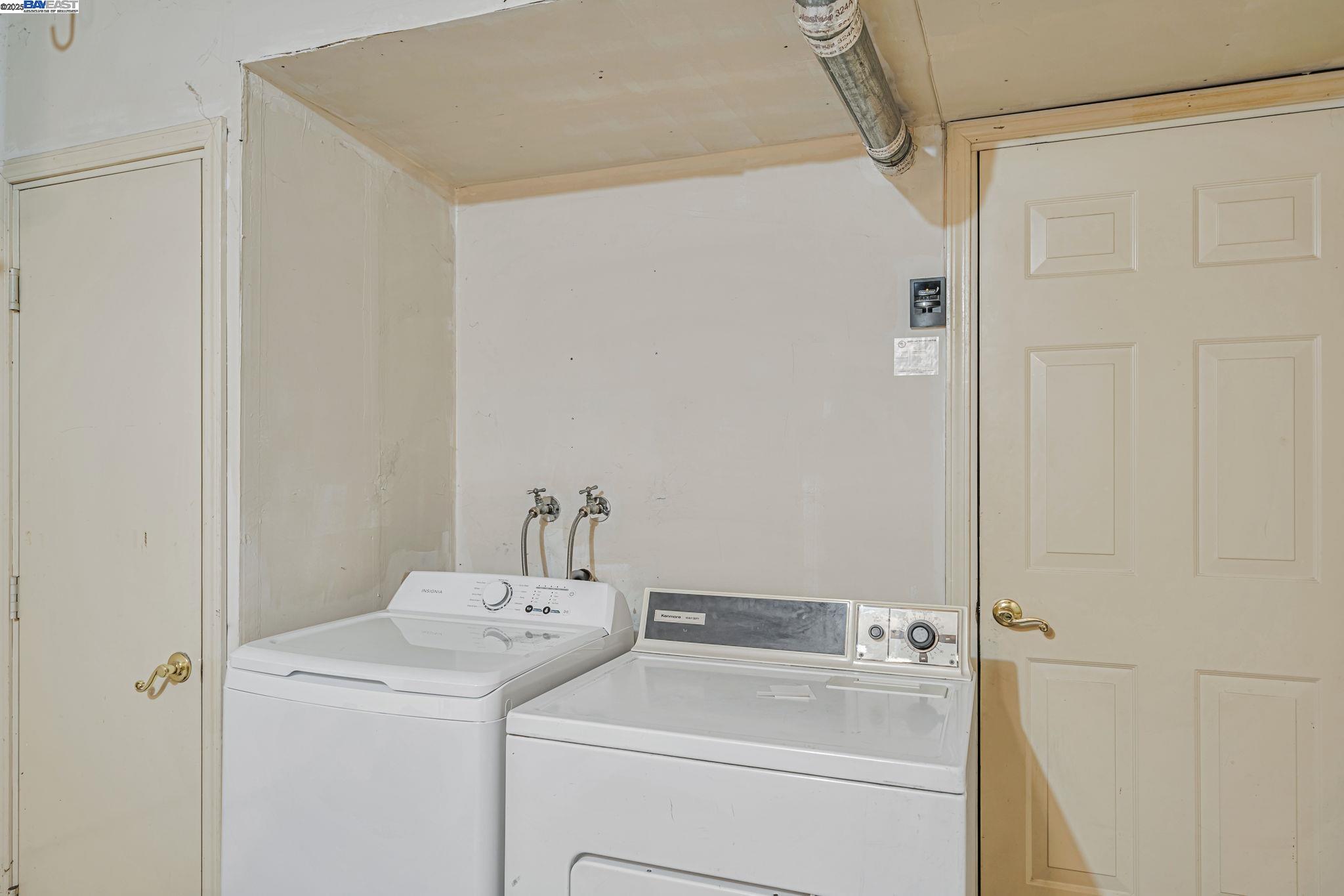 Detail Gallery Image 28 of 39 For 3791 Crow Canyon Road, San Ramon,  CA 94582 - 2 Beds | 2/1 Baths