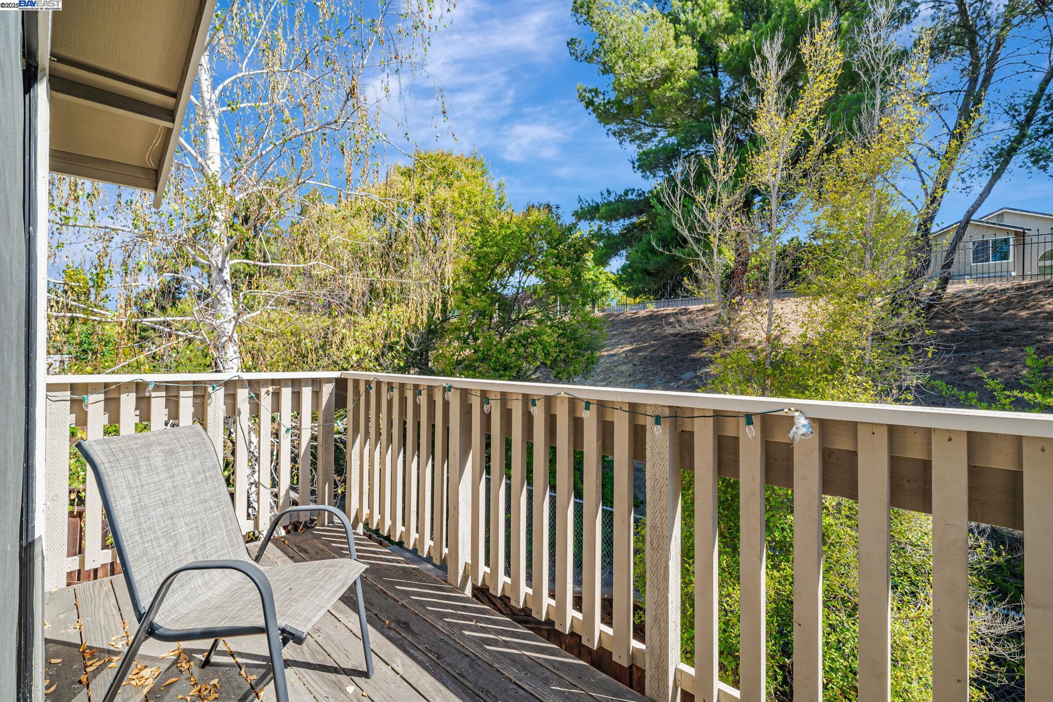 Detail Gallery Image 30 of 39 For 3791 Crow Canyon Road, San Ramon,  CA 94582 - 2 Beds | 2/1 Baths