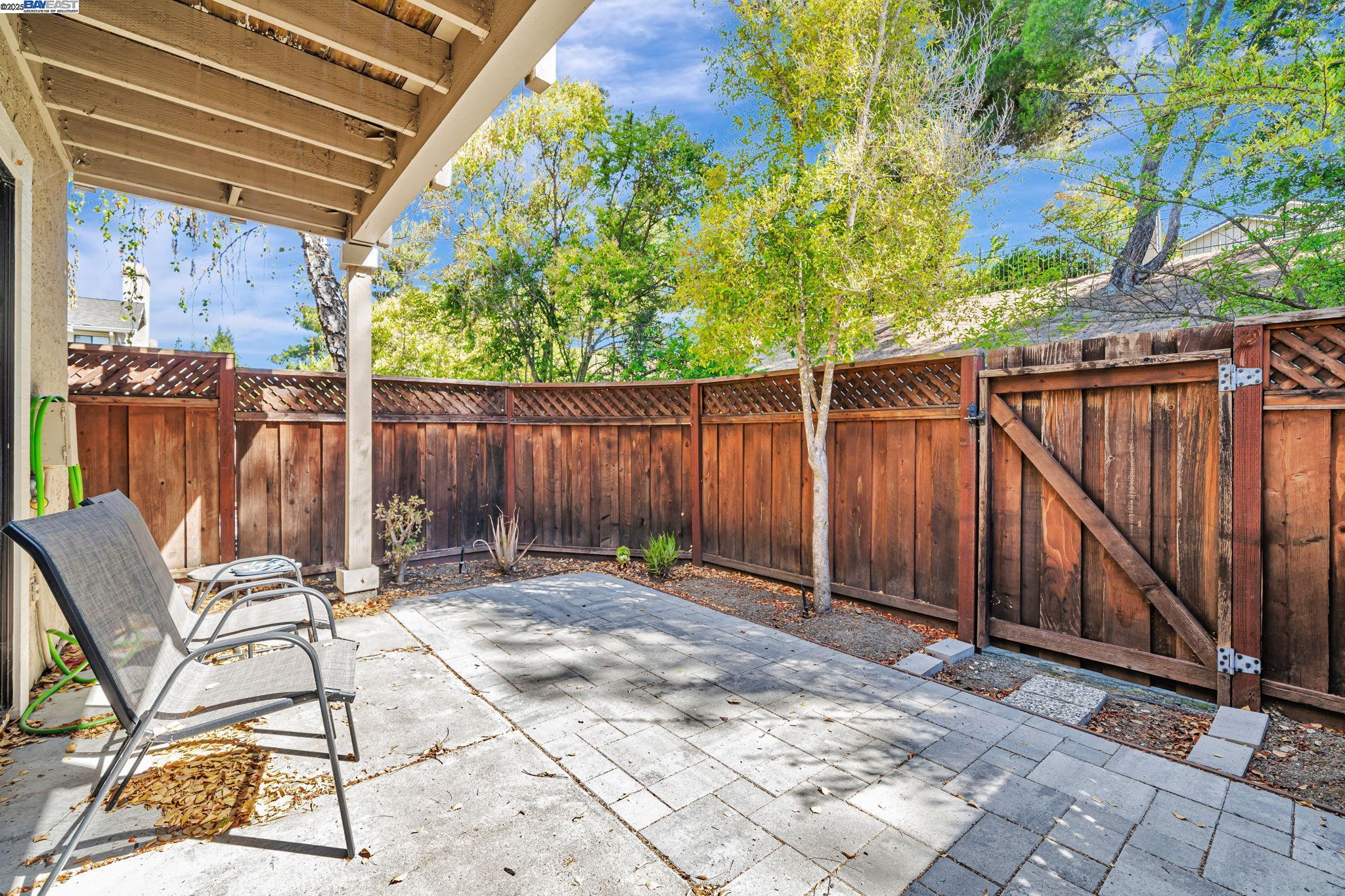 Detail Gallery Image 32 of 39 For 3791 Crow Canyon Road, San Ramon,  CA 94582 - 2 Beds | 2/1 Baths
