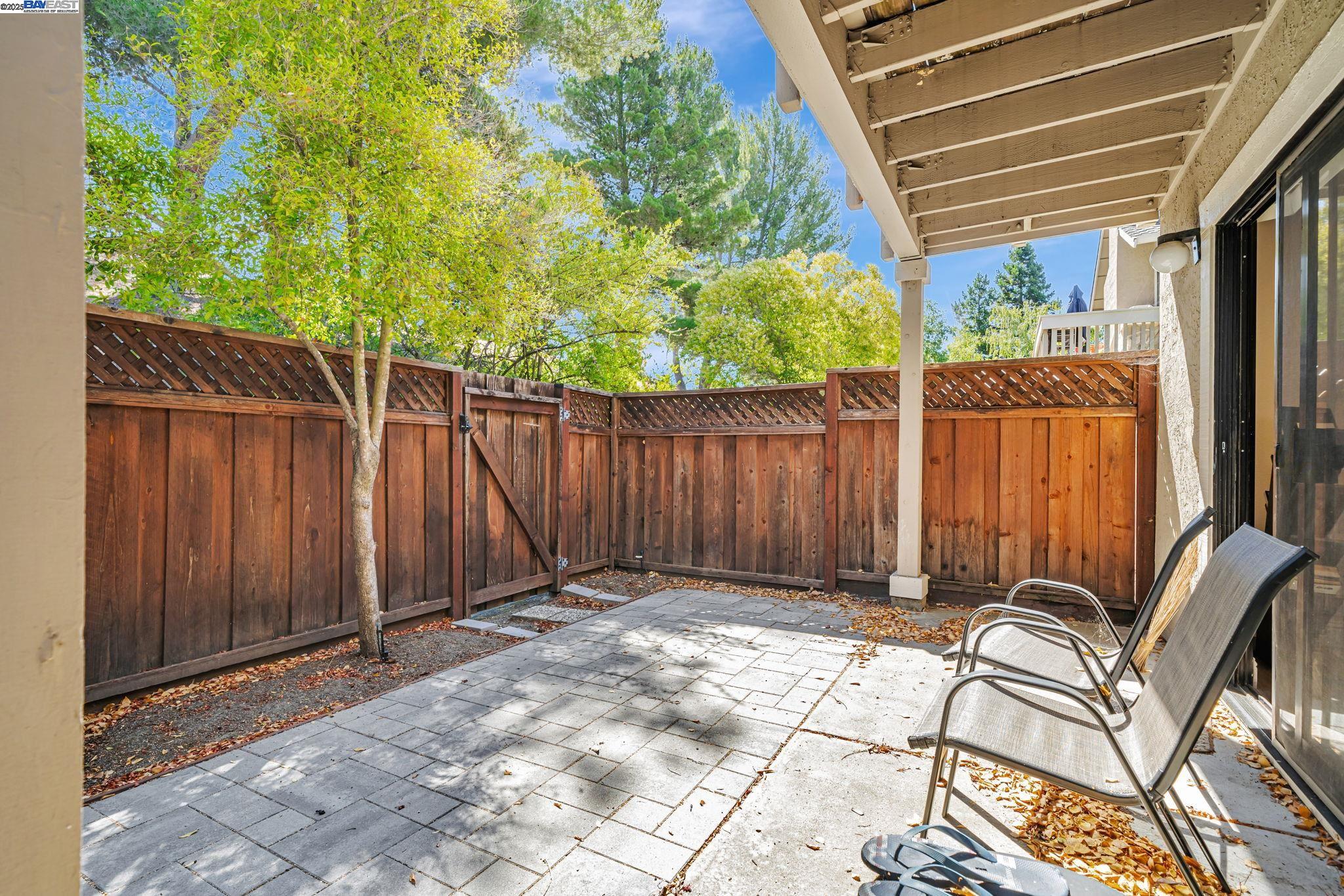 Detail Gallery Image 33 of 39 For 3791 Crow Canyon Road, San Ramon,  CA 94582 - 2 Beds | 2/1 Baths
