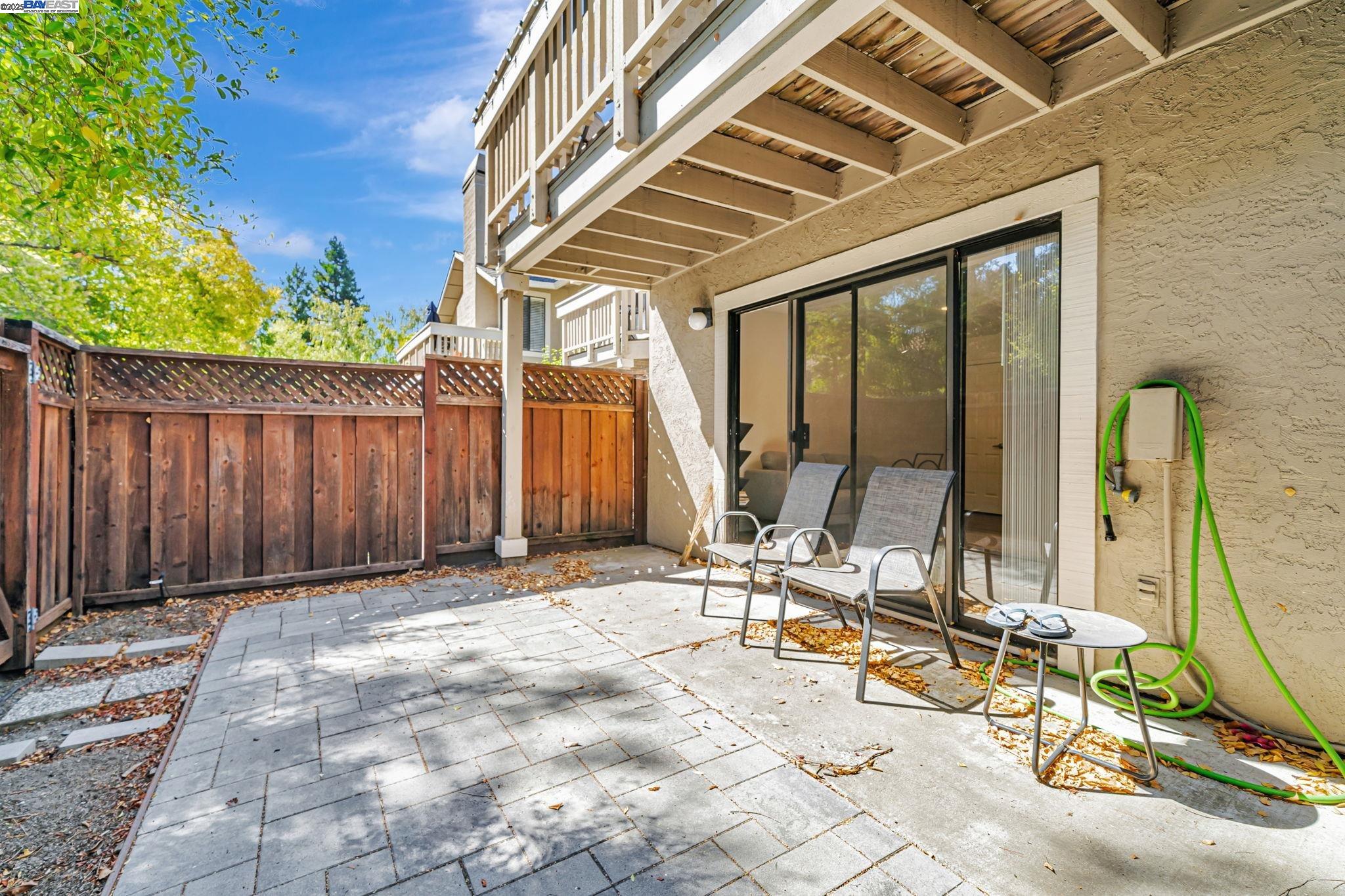 Detail Gallery Image 34 of 39 For 3791 Crow Canyon Road, San Ramon,  CA 94582 - 2 Beds | 2/1 Baths