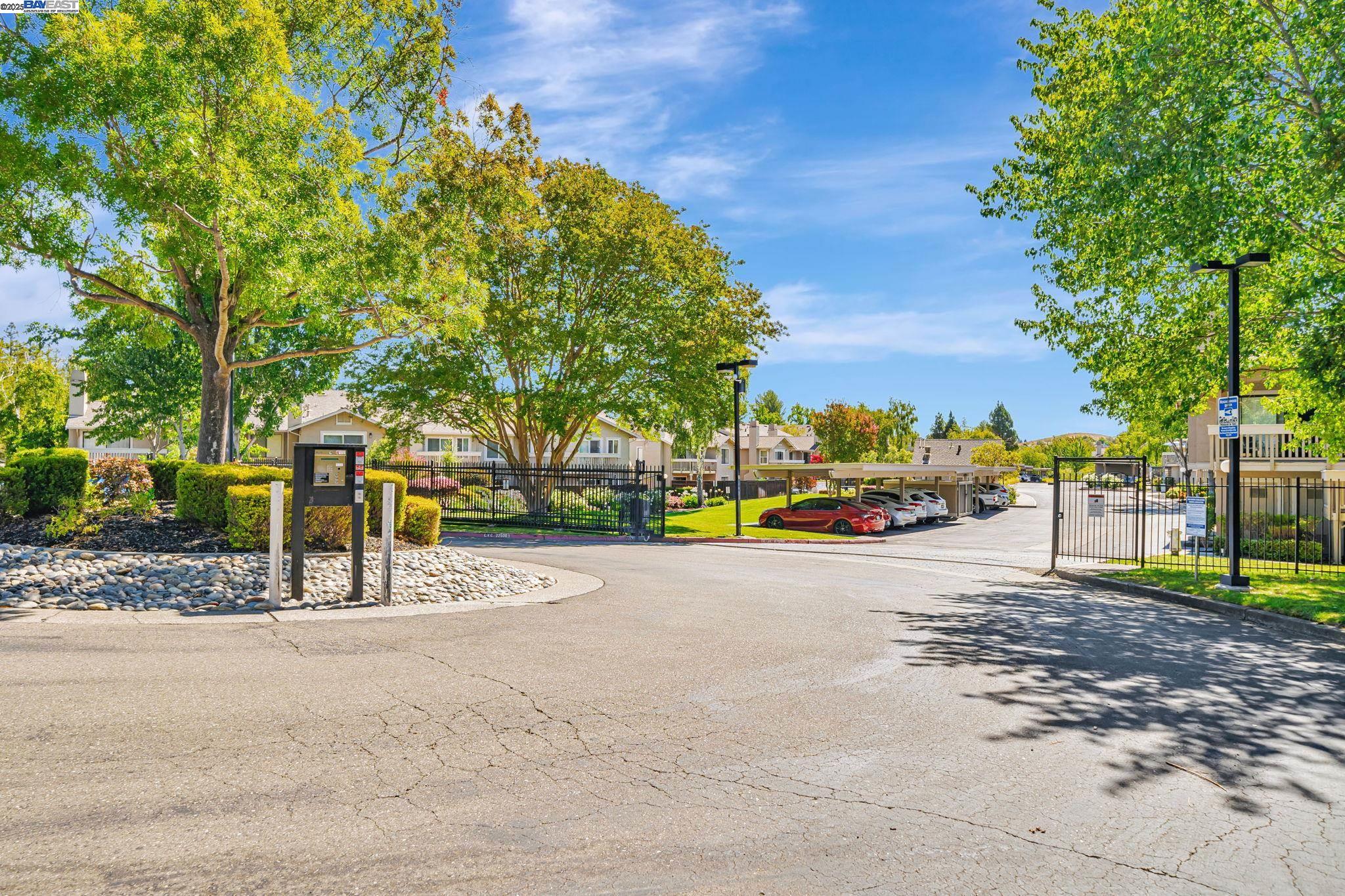 Detail Gallery Image 38 of 39 For 3791 Crow Canyon Road, San Ramon,  CA 94582 - 2 Beds | 2/1 Baths
