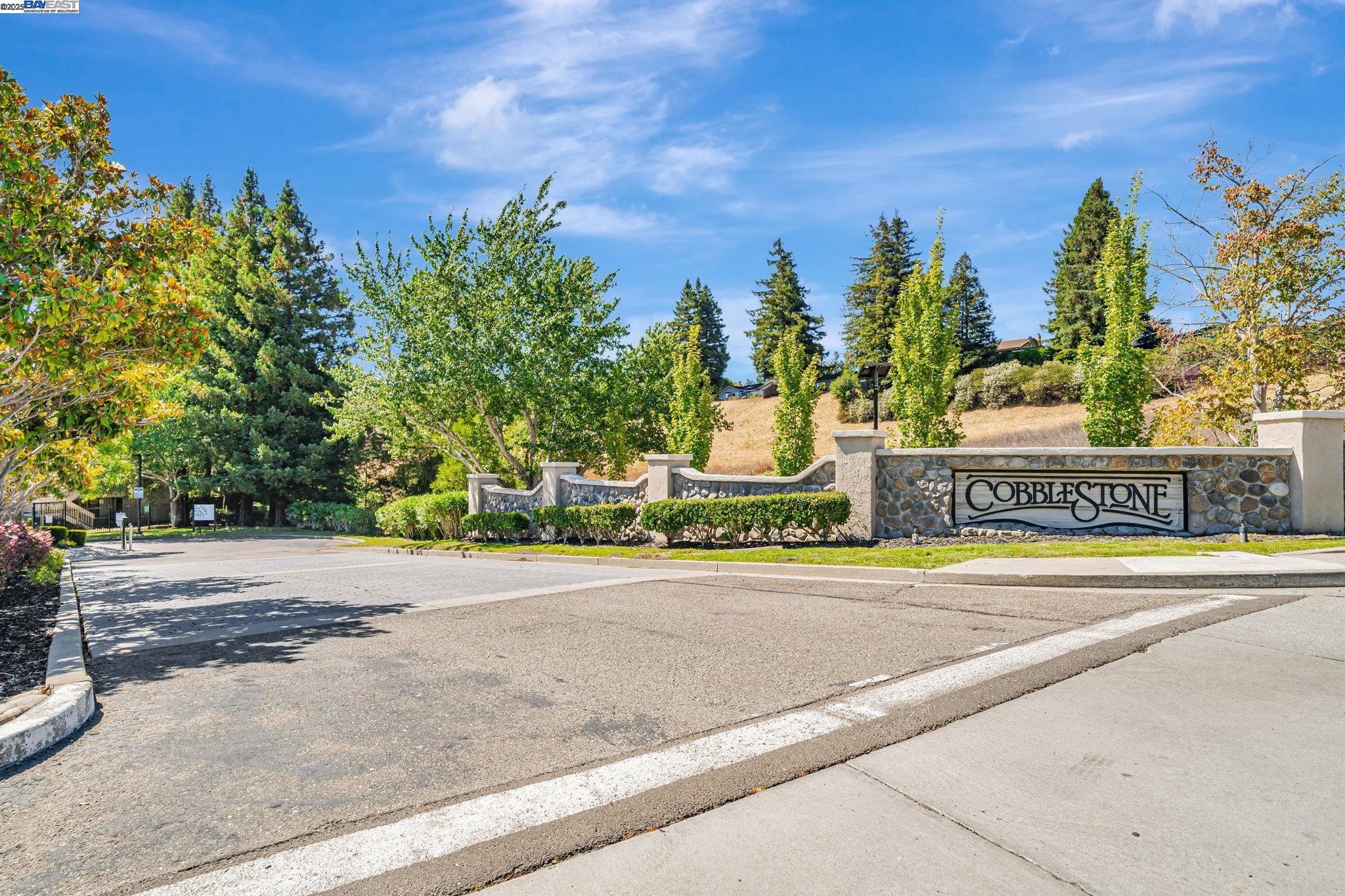 Detail Gallery Image 39 of 39 For 3791 Crow Canyon Road, San Ramon,  CA 94582 - 2 Beds | 2/1 Baths
