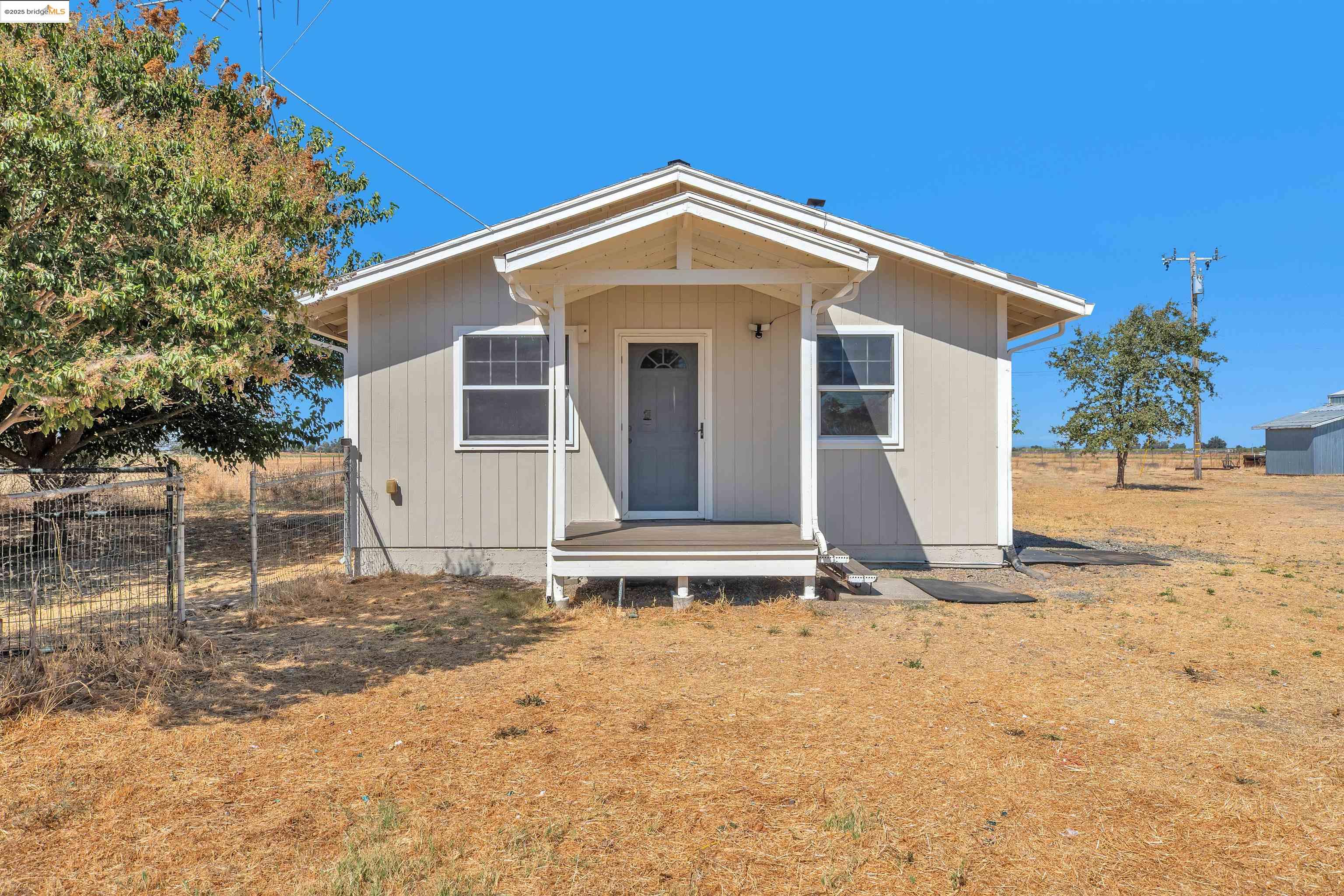 Detail Gallery Image 1 of 51 For 5881 Pleasant Grove Rd, Pleasant Grove,  CA 95668 - 2 Beds | 1 Baths