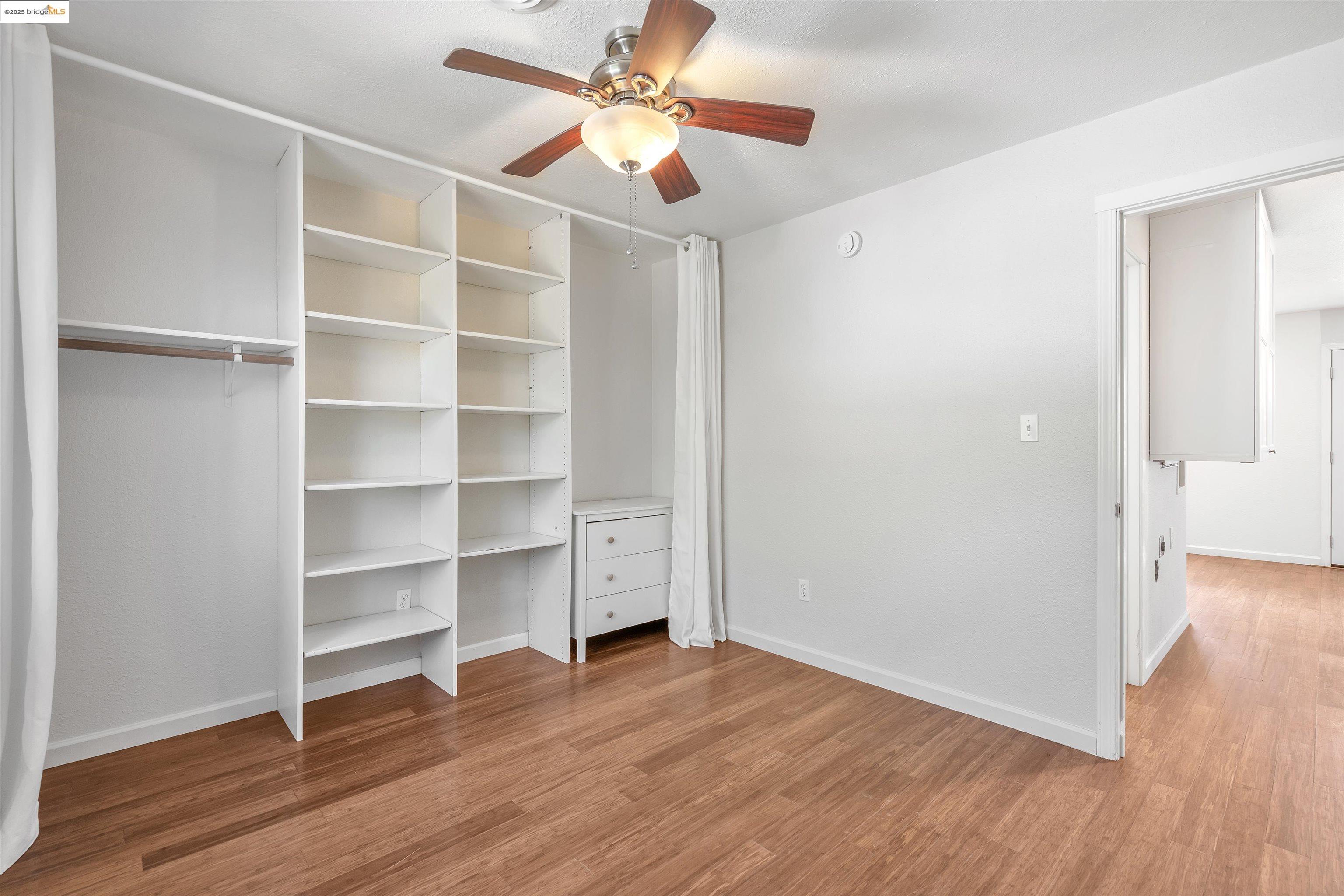Detail Gallery Image 11 of 51 For 5881 Pleasant Grove Rd, Pleasant Grove,  CA 95668 - 2 Beds | 1 Baths