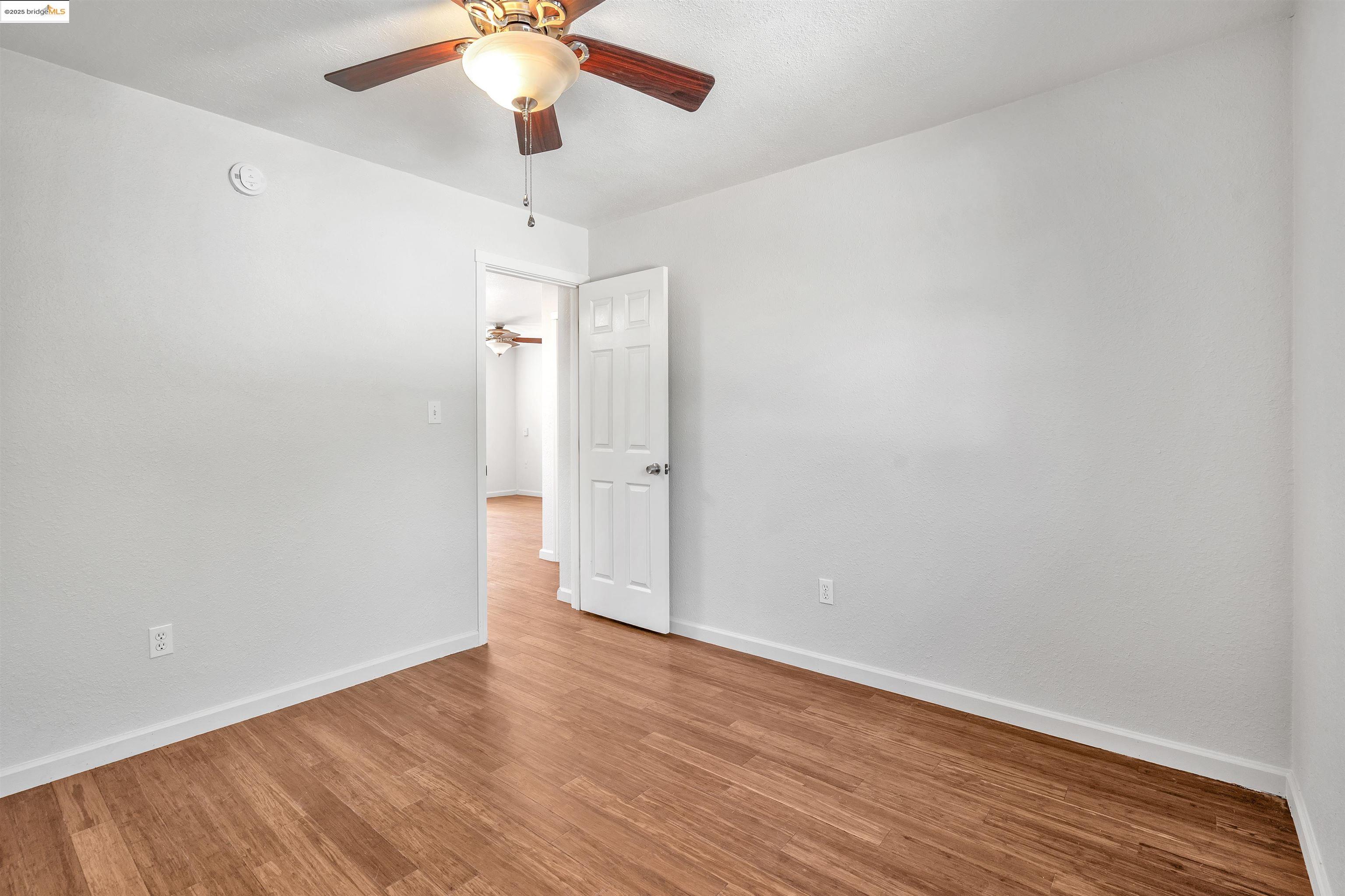 Detail Gallery Image 13 of 51 For 5881 Pleasant Grove Rd, Pleasant Grove,  CA 95668 - 2 Beds | 1 Baths