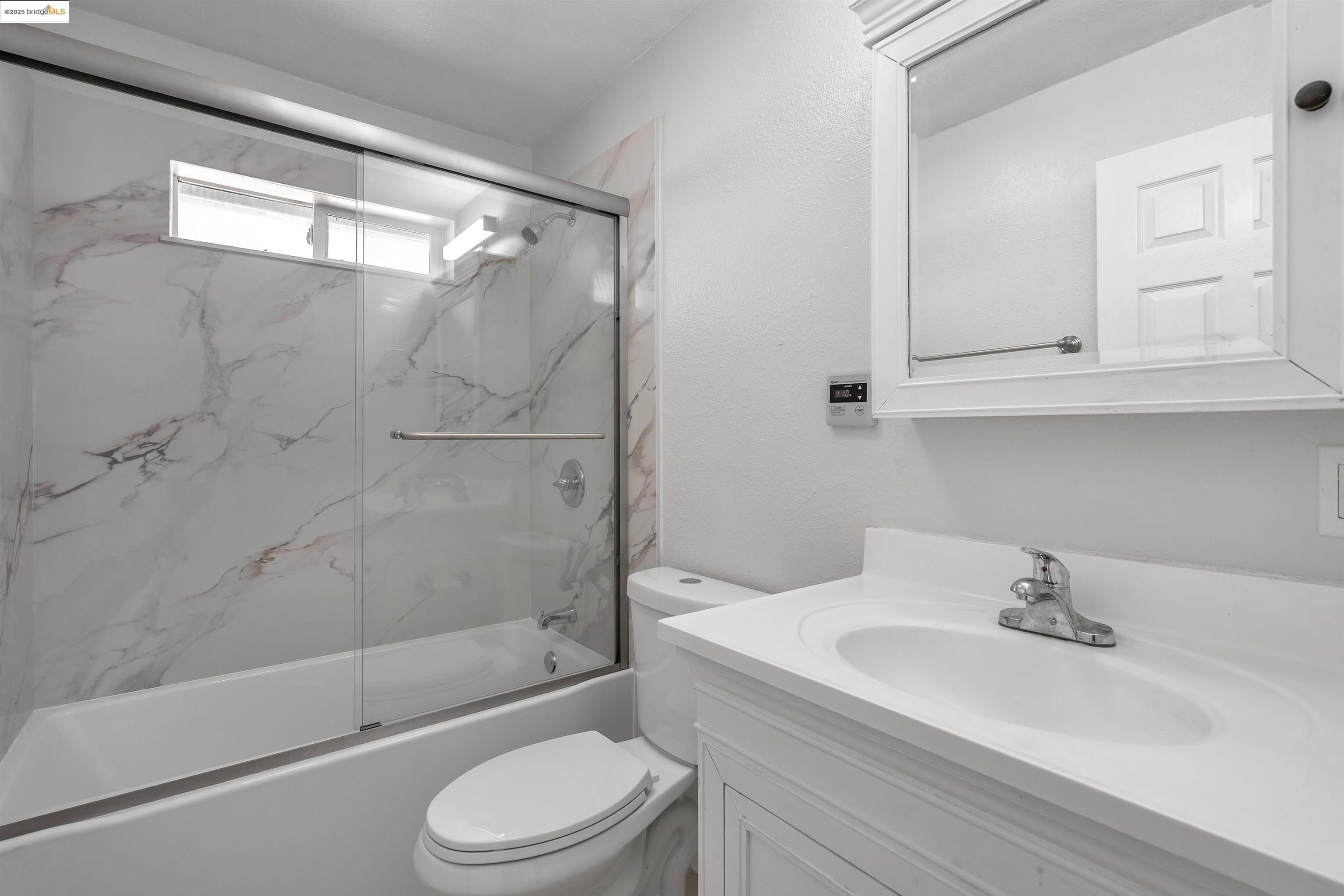 Detail Gallery Image 14 of 51 For 5881 Pleasant Grove Rd, Pleasant Grove,  CA 95668 - 2 Beds | 1 Baths