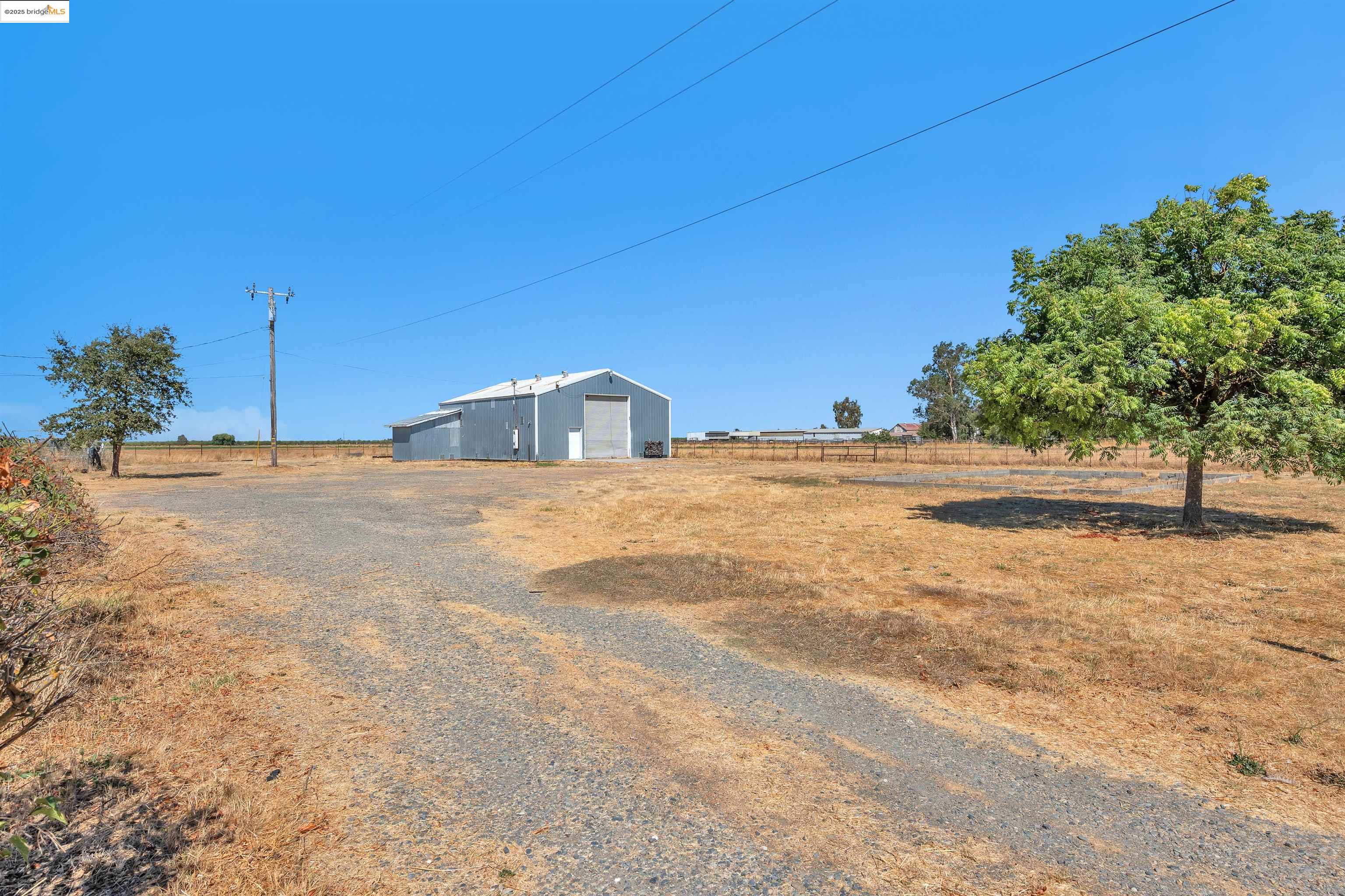 Detail Gallery Image 17 of 51 For 5881 Pleasant Grove Rd, Pleasant Grove,  CA 95668 - 2 Beds | 1 Baths