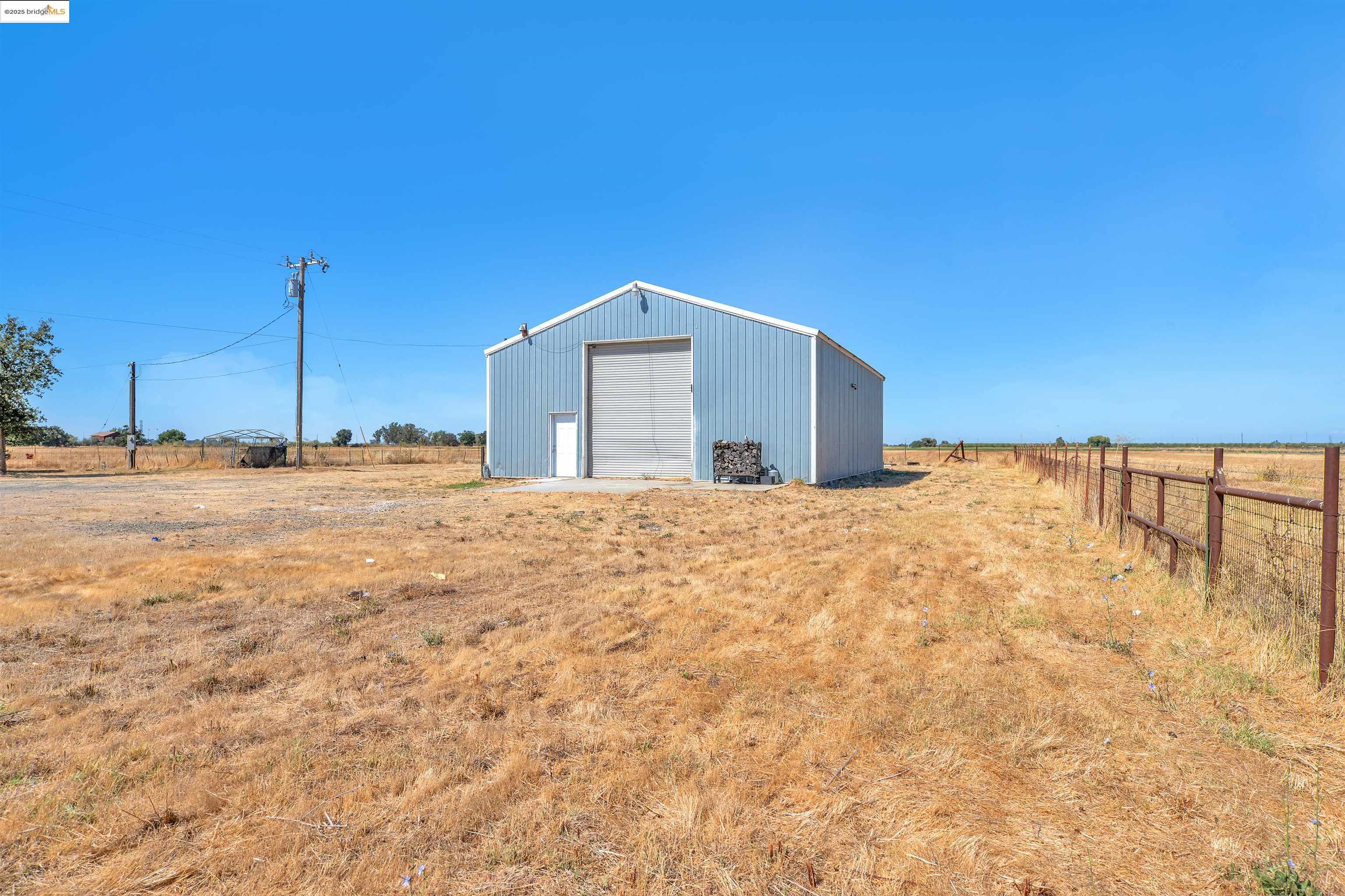 Detail Gallery Image 19 of 51 For 5881 Pleasant Grove Rd, Pleasant Grove,  CA 95668 - 2 Beds | 1 Baths