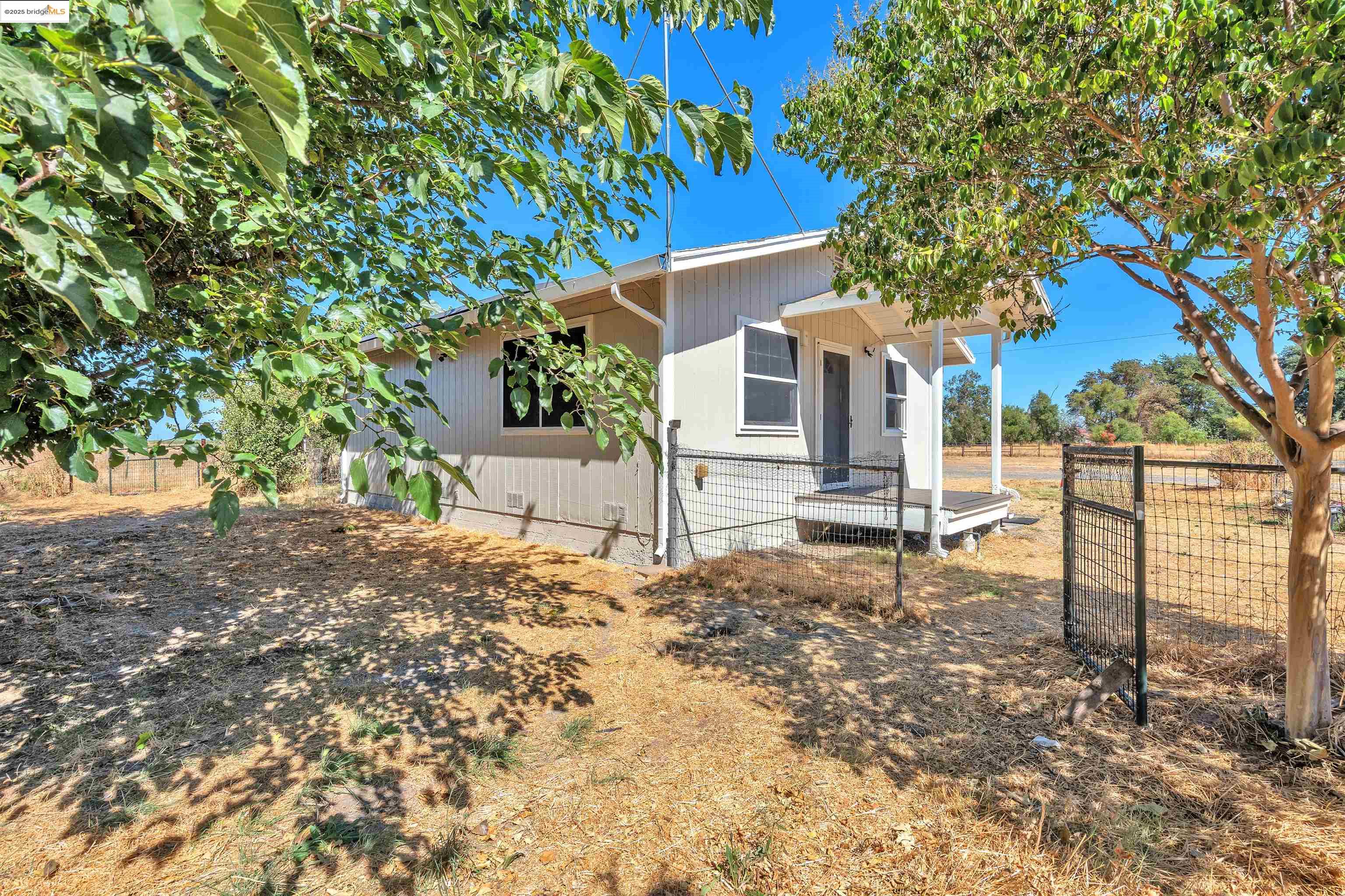 Detail Gallery Image 30 of 51 For 5881 Pleasant Grove Rd, Pleasant Grove,  CA 95668 - 2 Beds | 1 Baths