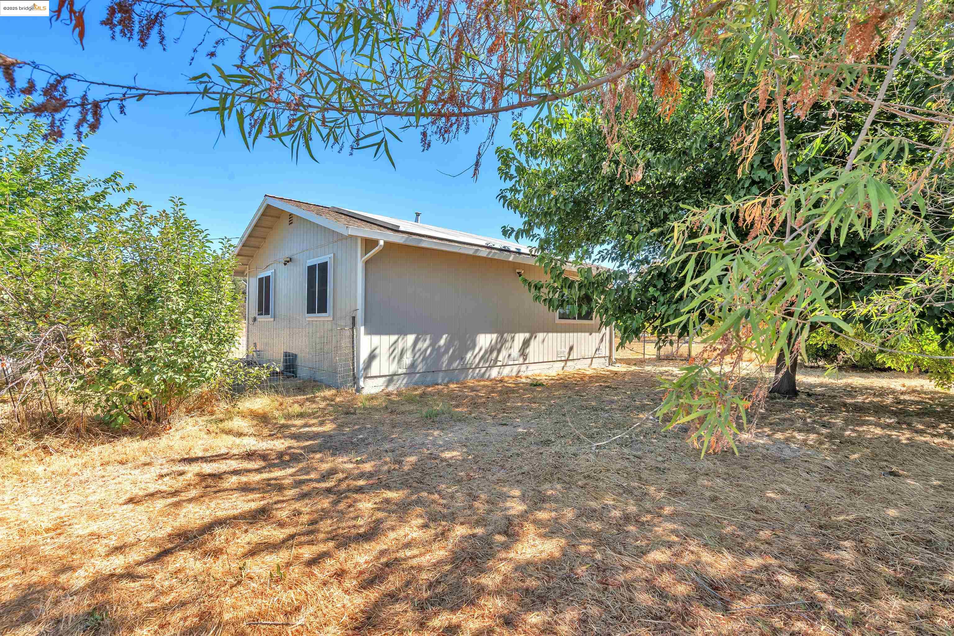 Detail Gallery Image 31 of 51 For 5881 Pleasant Grove Rd, Pleasant Grove,  CA 95668 - 2 Beds | 1 Baths