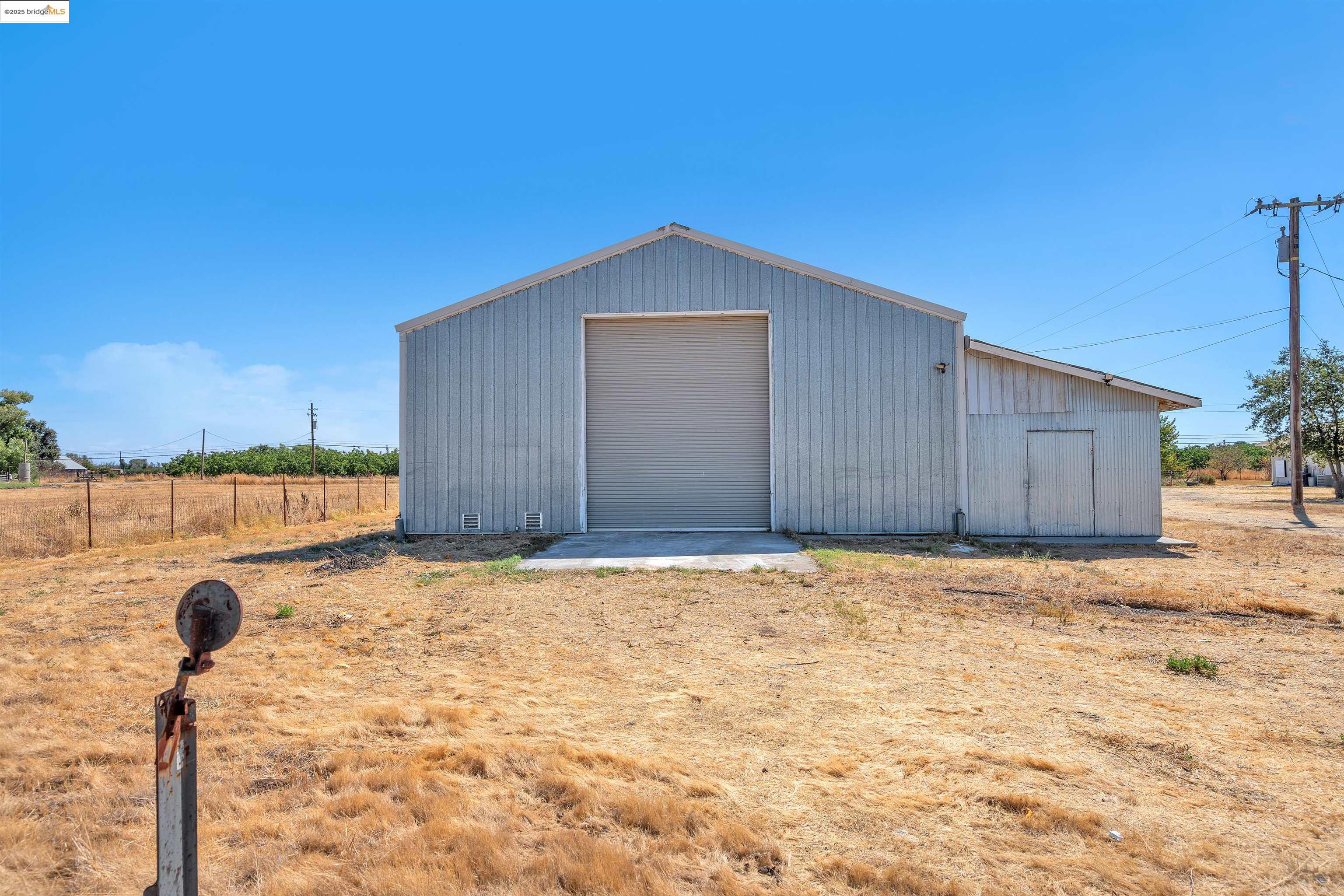 Detail Gallery Image 32 of 51 For 5881 Pleasant Grove Rd, Pleasant Grove,  CA 95668 - 2 Beds | 1 Baths