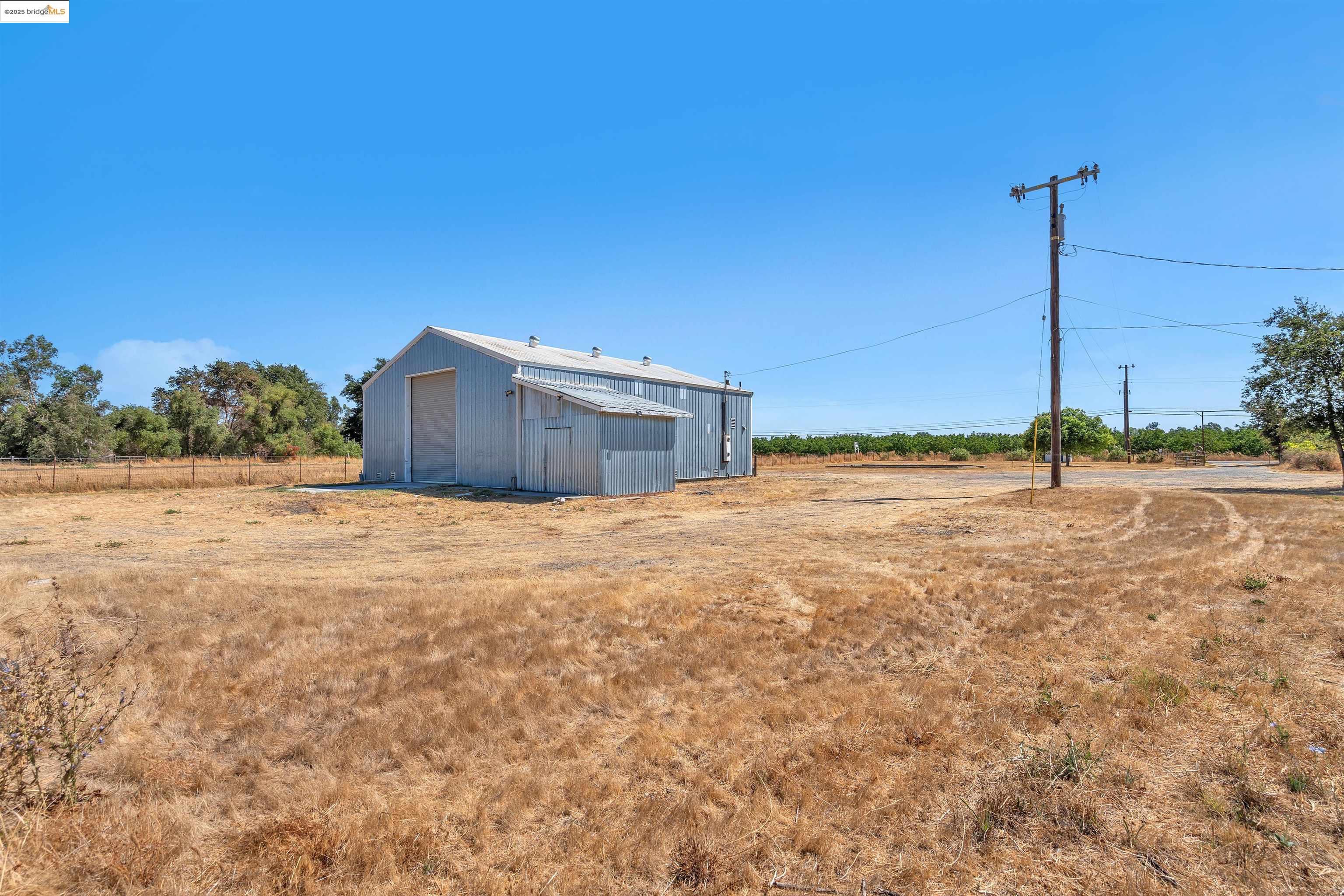 Detail Gallery Image 33 of 51 For 5881 Pleasant Grove Rd, Pleasant Grove,  CA 95668 - 2 Beds | 1 Baths