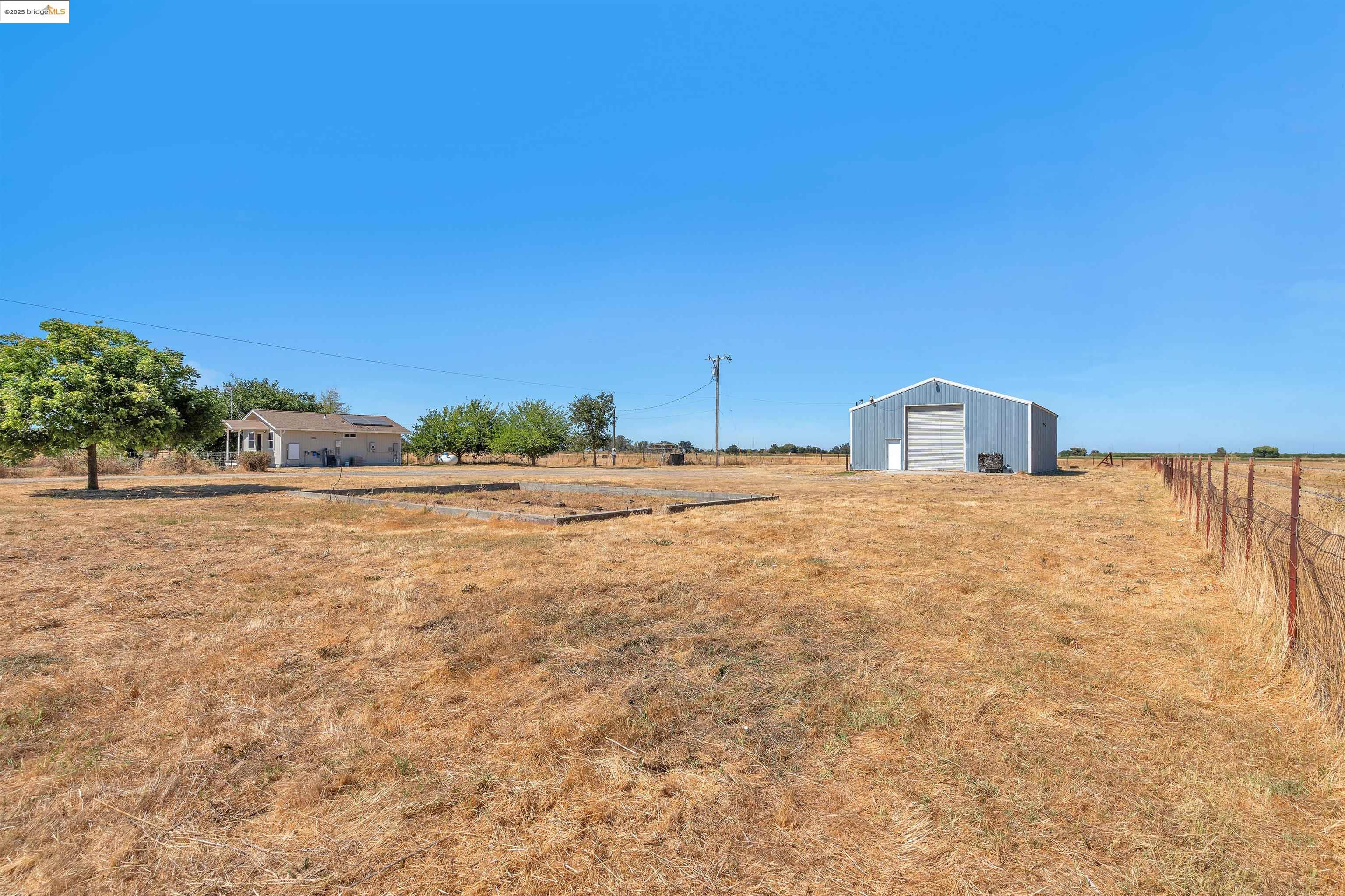 Detail Gallery Image 34 of 51 For 5881 Pleasant Grove Rd, Pleasant Grove,  CA 95668 - 2 Beds | 1 Baths