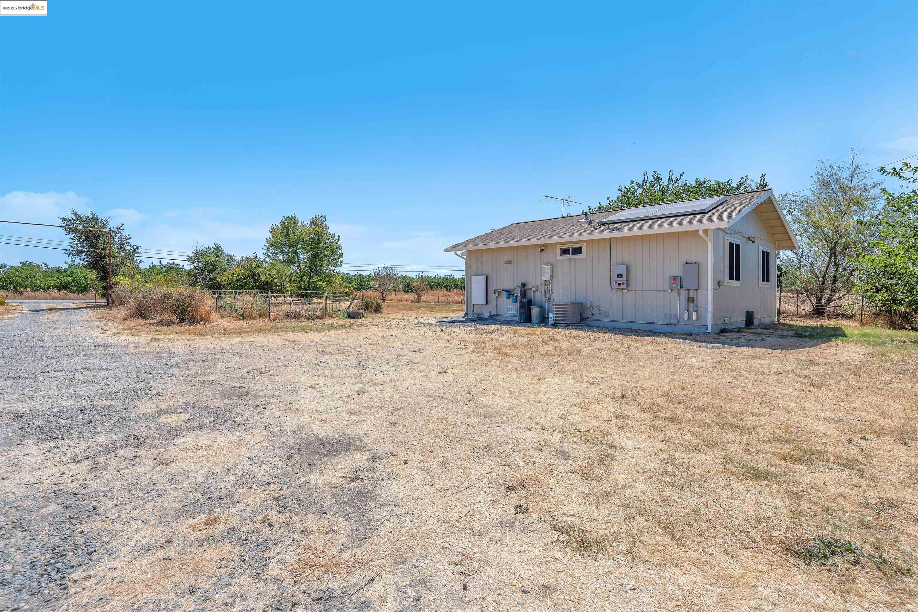 Detail Gallery Image 35 of 51 For 5881 Pleasant Grove Rd, Pleasant Grove,  CA 95668 - 2 Beds | 1 Baths