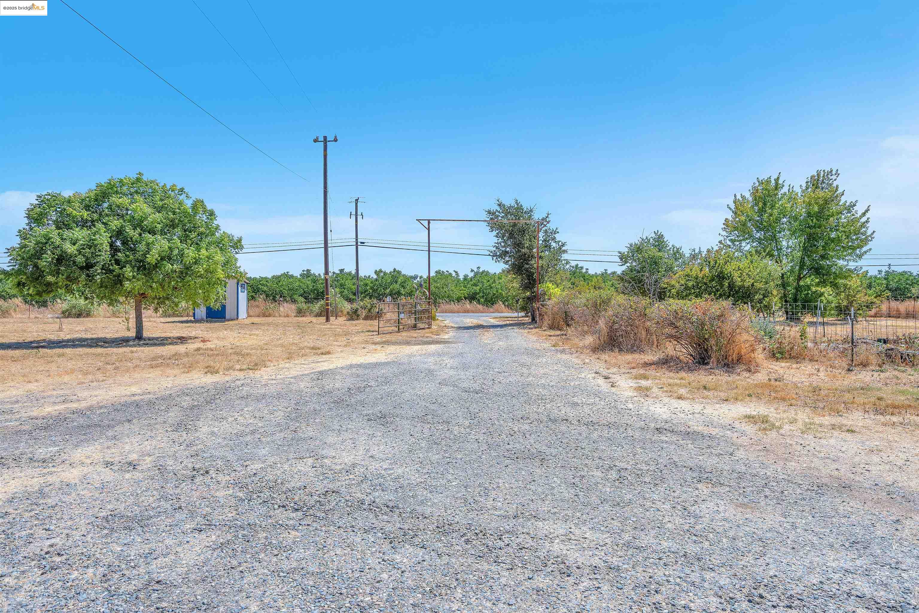 Detail Gallery Image 36 of 51 For 5881 Pleasant Grove Rd, Pleasant Grove,  CA 95668 - 2 Beds | 1 Baths