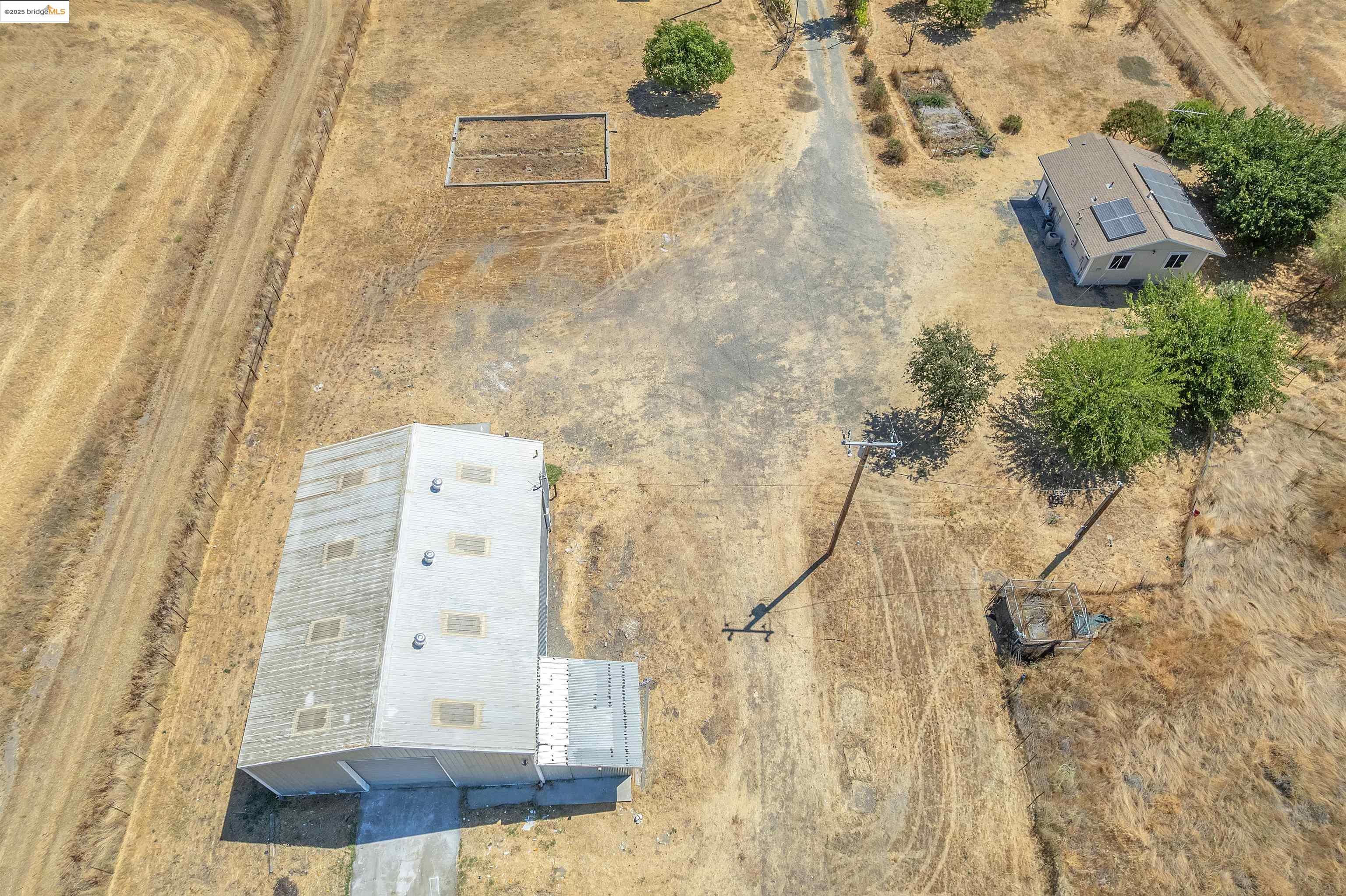 Detail Gallery Image 46 of 51 For 5881 Pleasant Grove Rd, Pleasant Grove,  CA 95668 - 2 Beds | 1 Baths