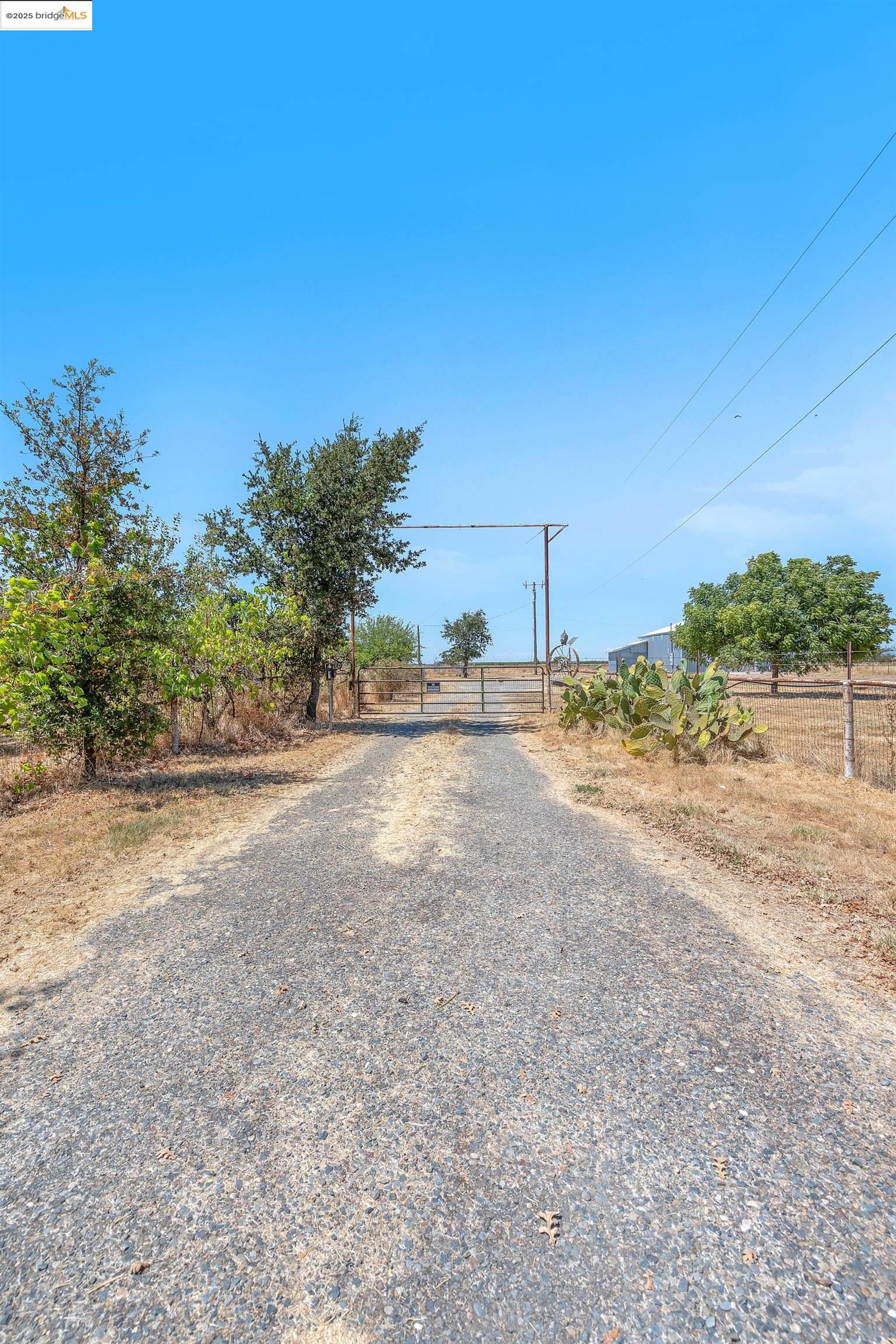 Detail Gallery Image 50 of 51 For 5881 Pleasant Grove Rd, Pleasant Grove,  CA 95668 - 2 Beds | 1 Baths