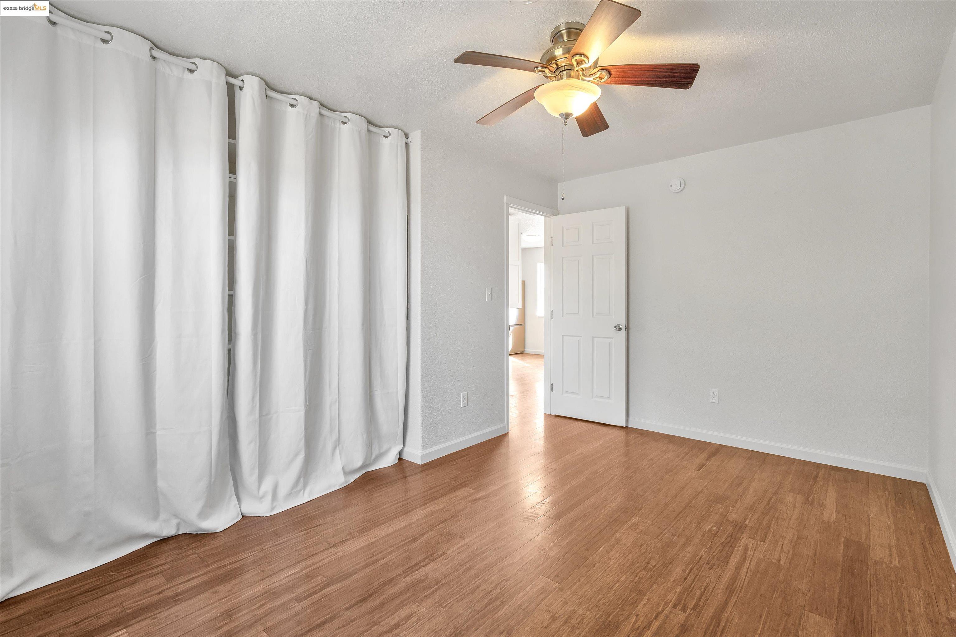 Detail Gallery Image 10 of 51 For 5881 Pleasant Grove Rd, Pleasant Grove,  CA 95668 - 2 Beds | 1 Baths