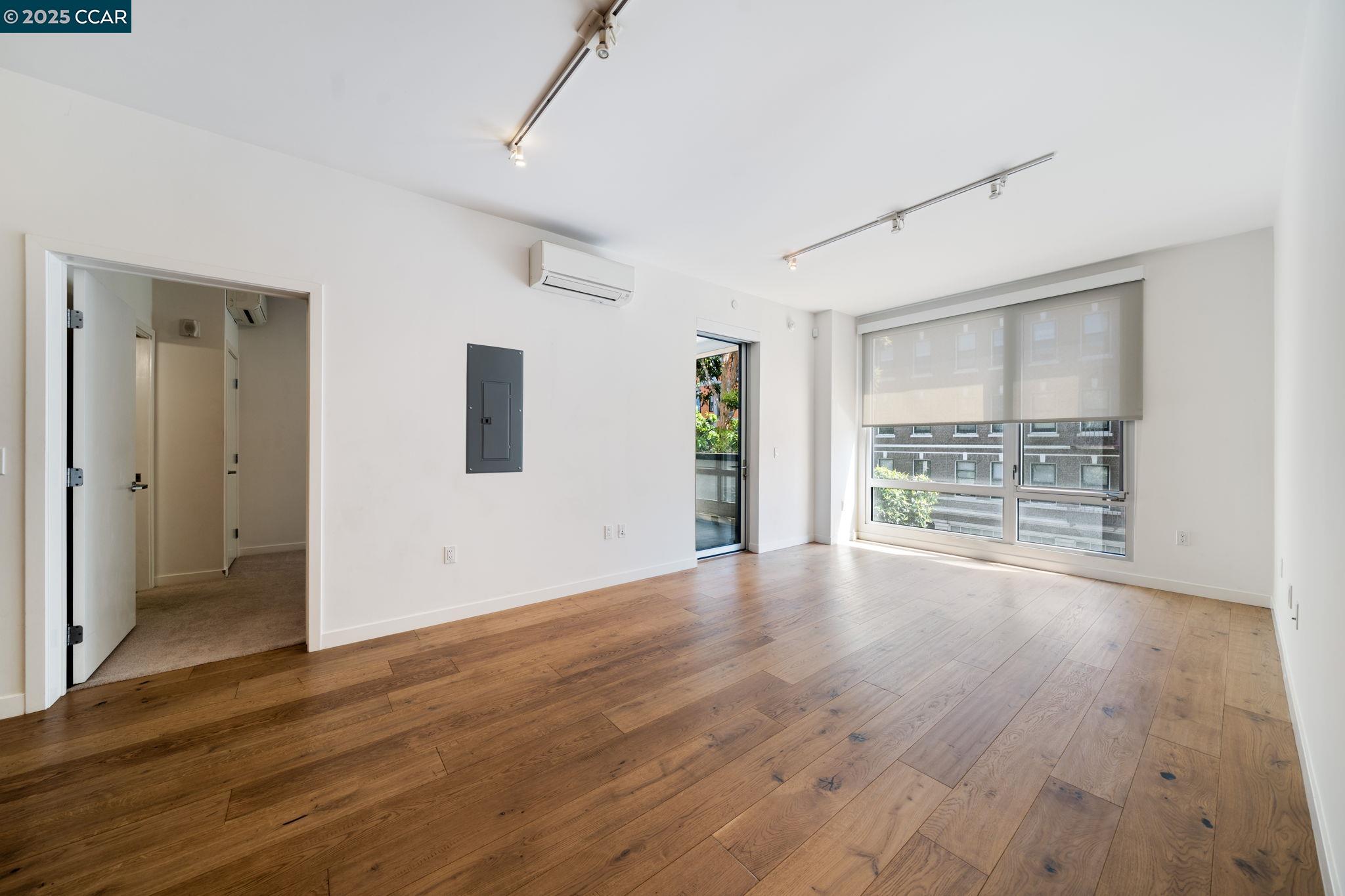 Detail Gallery Image 13 of 27 For 11 Franklin Street #302,  San Francisco,  CA 94102 - 1 Beds | 1 Baths