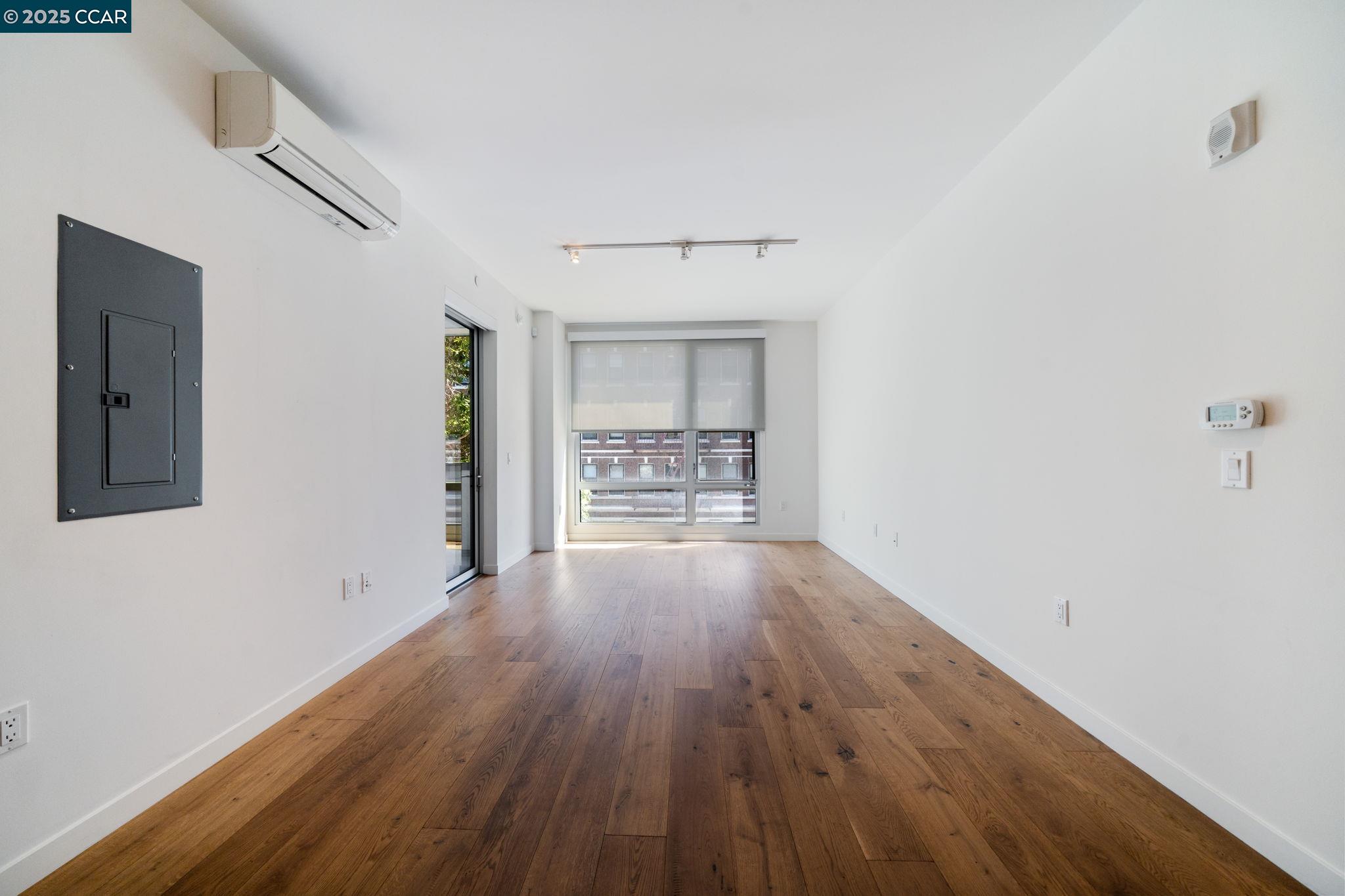 Detail Gallery Image 14 of 27 For 11 Franklin Street #302,  San Francisco,  CA 94102 - 1 Beds | 1 Baths