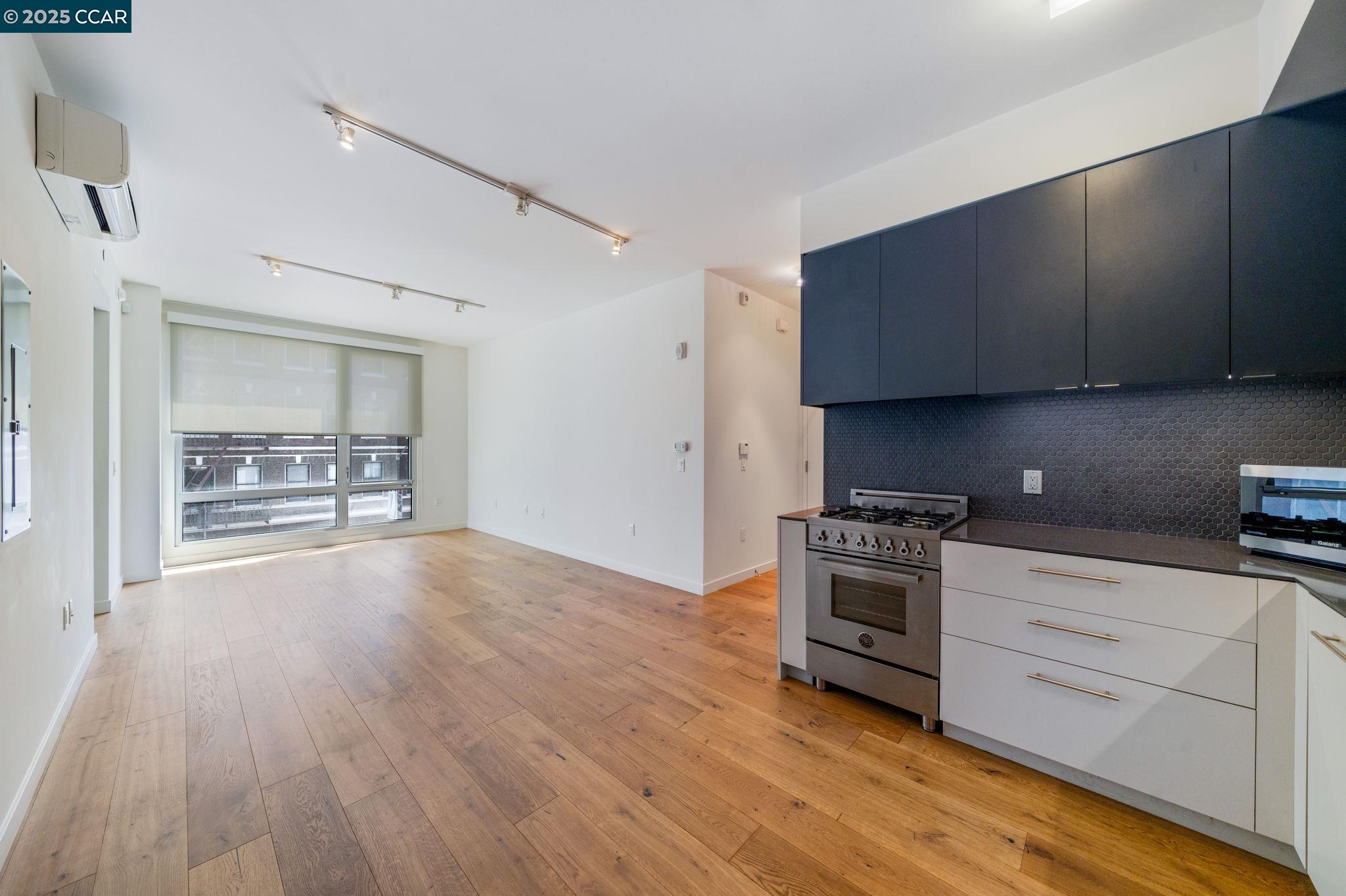 Detail Gallery Image 19 of 27 For 11 Franklin Street #302,  San Francisco,  CA 94102 - 1 Beds | 1 Baths