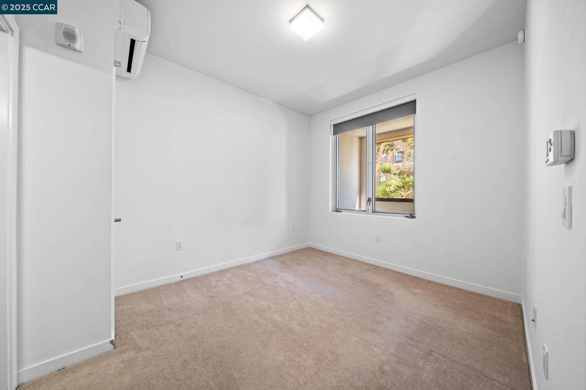 Detail Gallery Image 21 of 27 For 11 Franklin Street #302,  San Francisco,  CA 94102 - 1 Beds | 1 Baths