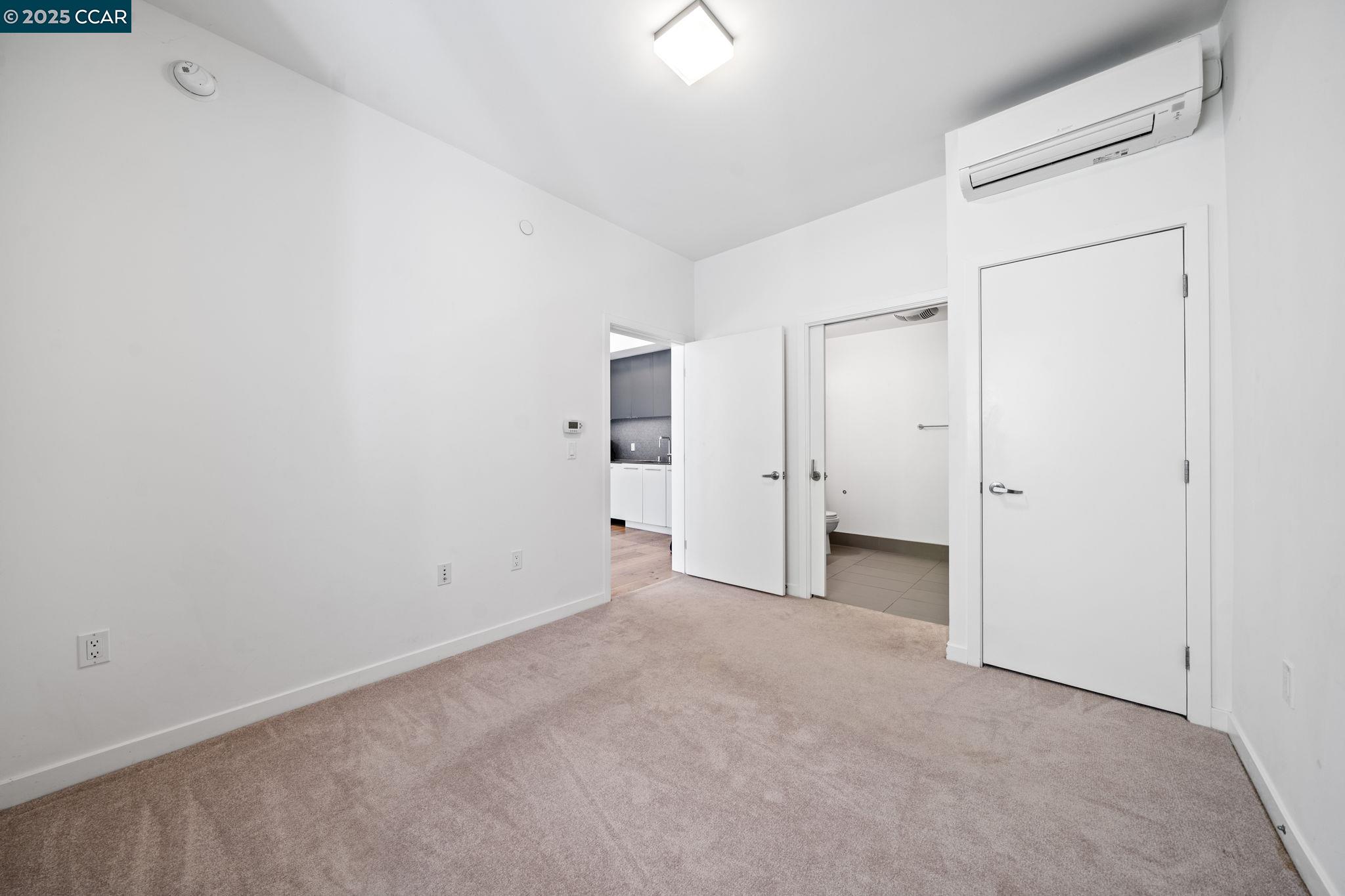 Detail Gallery Image 22 of 27 For 11 Franklin Street #302,  San Francisco,  CA 94102 - 1 Beds | 1 Baths