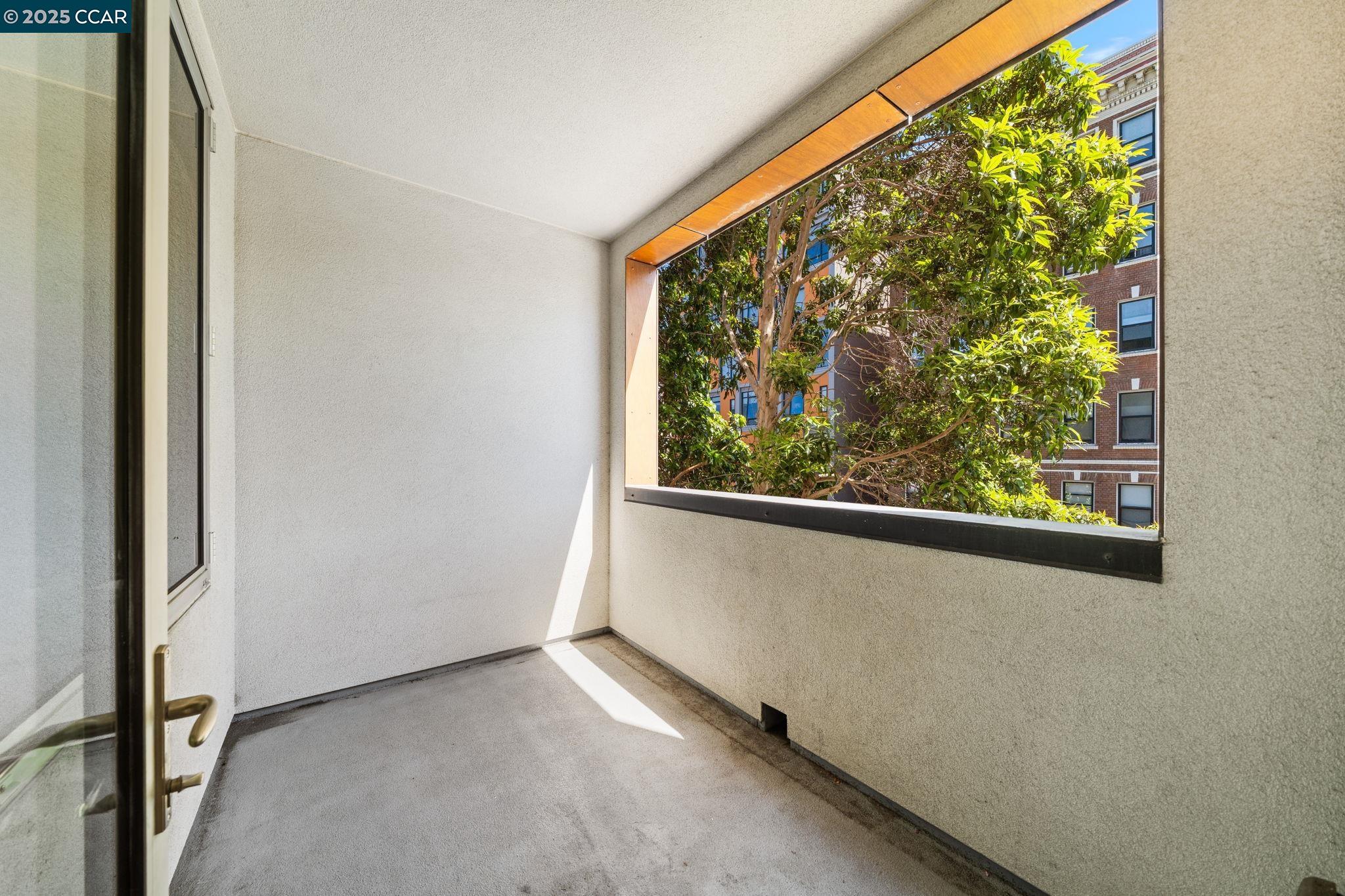Detail Gallery Image 25 of 27 For 11 Franklin Street #302,  San Francisco,  CA 94102 - 1 Beds | 1 Baths