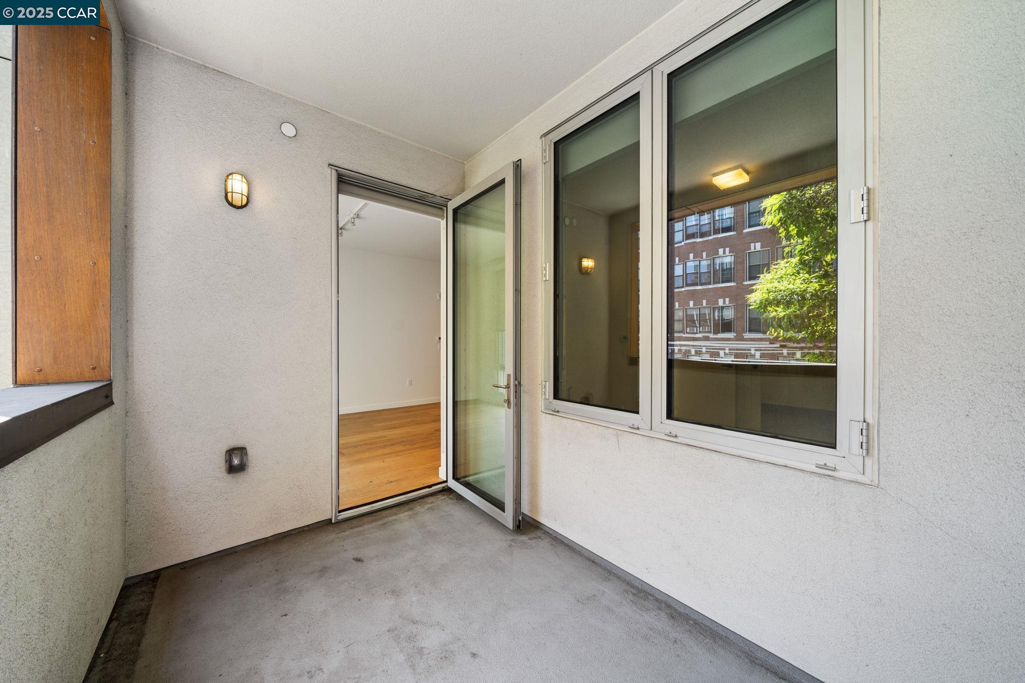 Detail Gallery Image 26 of 27 For 11 Franklin Street #302,  San Francisco,  CA 94102 - 1 Beds | 1 Baths