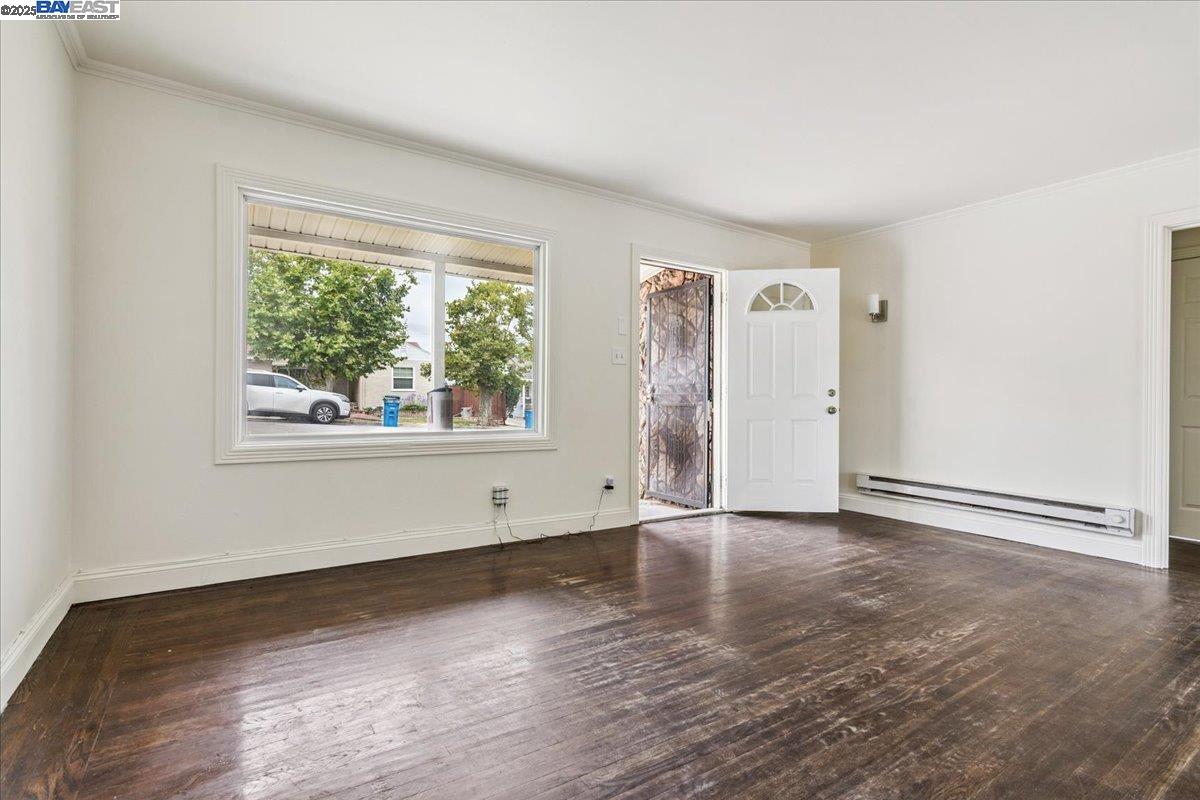 Detail Gallery Image 14 of 28 For 568 Jennings Ave, Vallejo,  CA 94591 - 2 Beds | 1 Baths