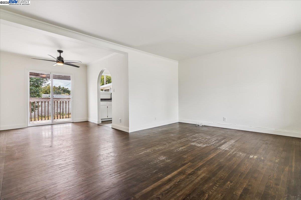 Detail Gallery Image 15 of 28 For 568 Jennings Ave, Vallejo,  CA 94591 - 2 Beds | 1 Baths