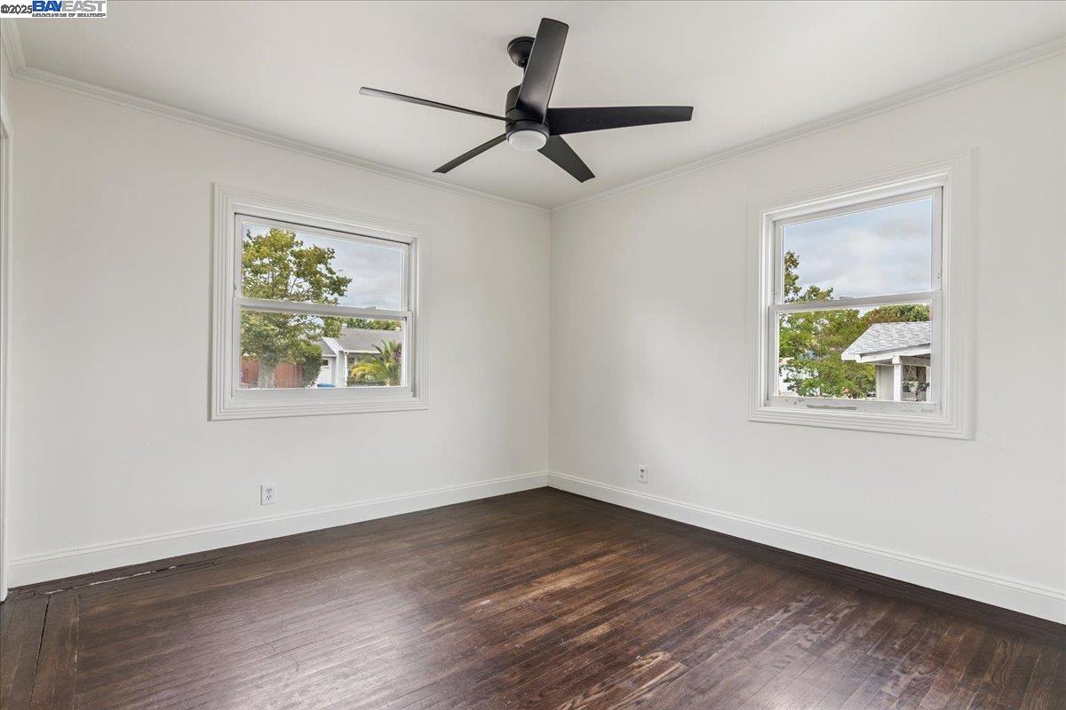 Detail Gallery Image 21 of 28 For 568 Jennings Ave, Vallejo,  CA 94591 - 2 Beds | 1 Baths