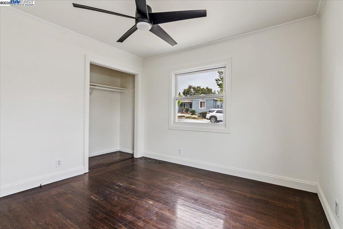 Detail Gallery Image 22 of 28 For 568 Jennings Ave, Vallejo,  CA 94591 - 2 Beds | 1 Baths