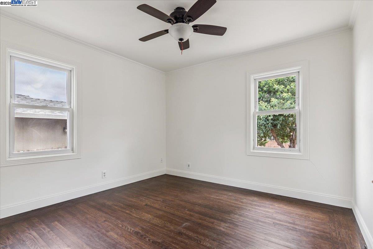 Detail Gallery Image 23 of 28 For 568 Jennings Ave, Vallejo,  CA 94591 - 2 Beds | 1 Baths