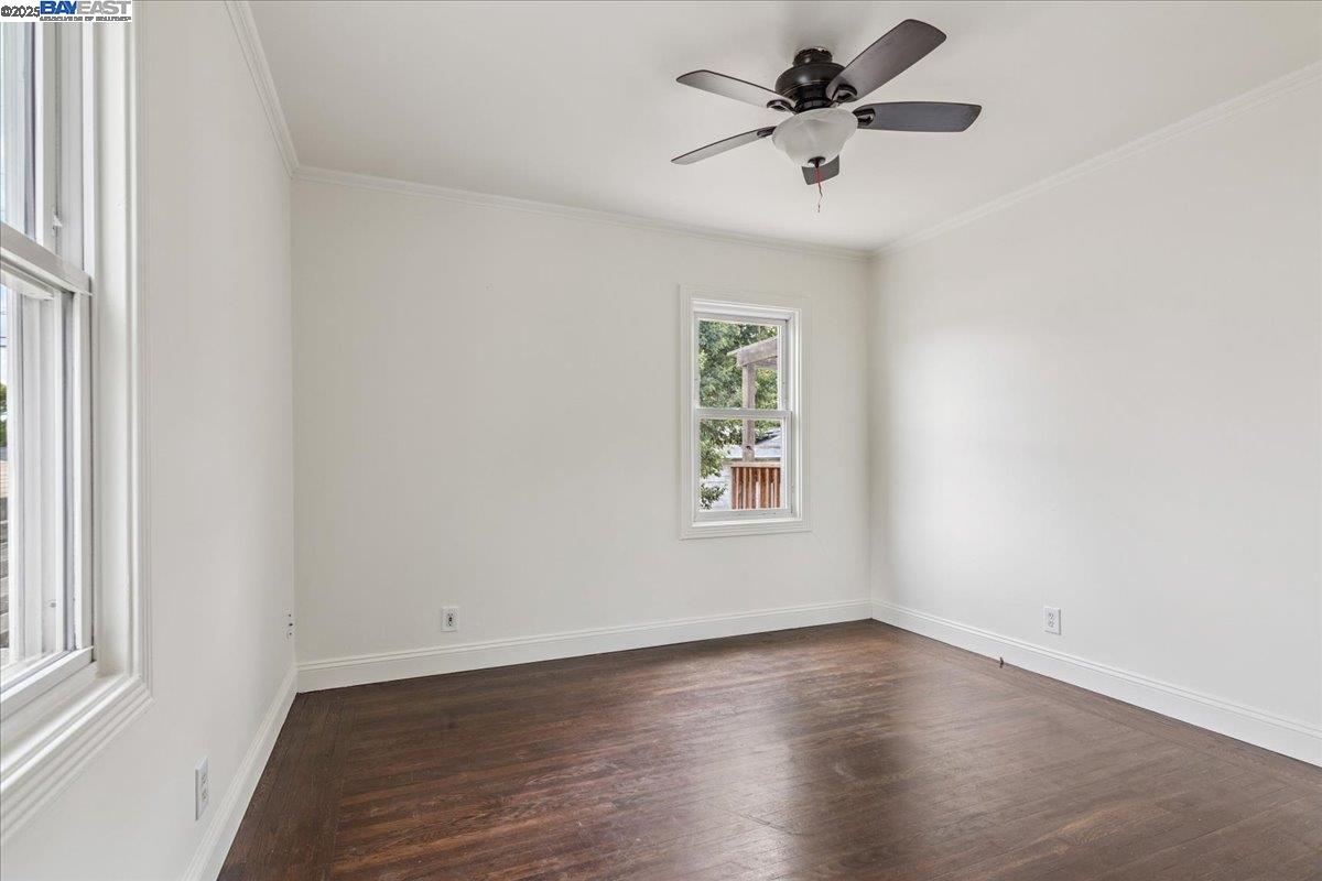 Detail Gallery Image 24 of 28 For 568 Jennings Ave, Vallejo,  CA 94591 - 2 Beds | 1 Baths